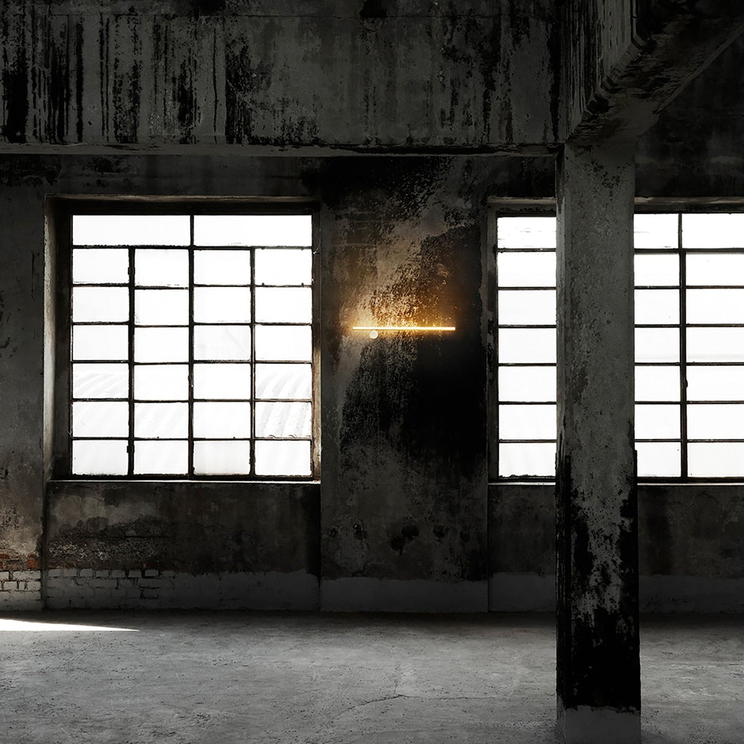 COORDINATE WALL 2