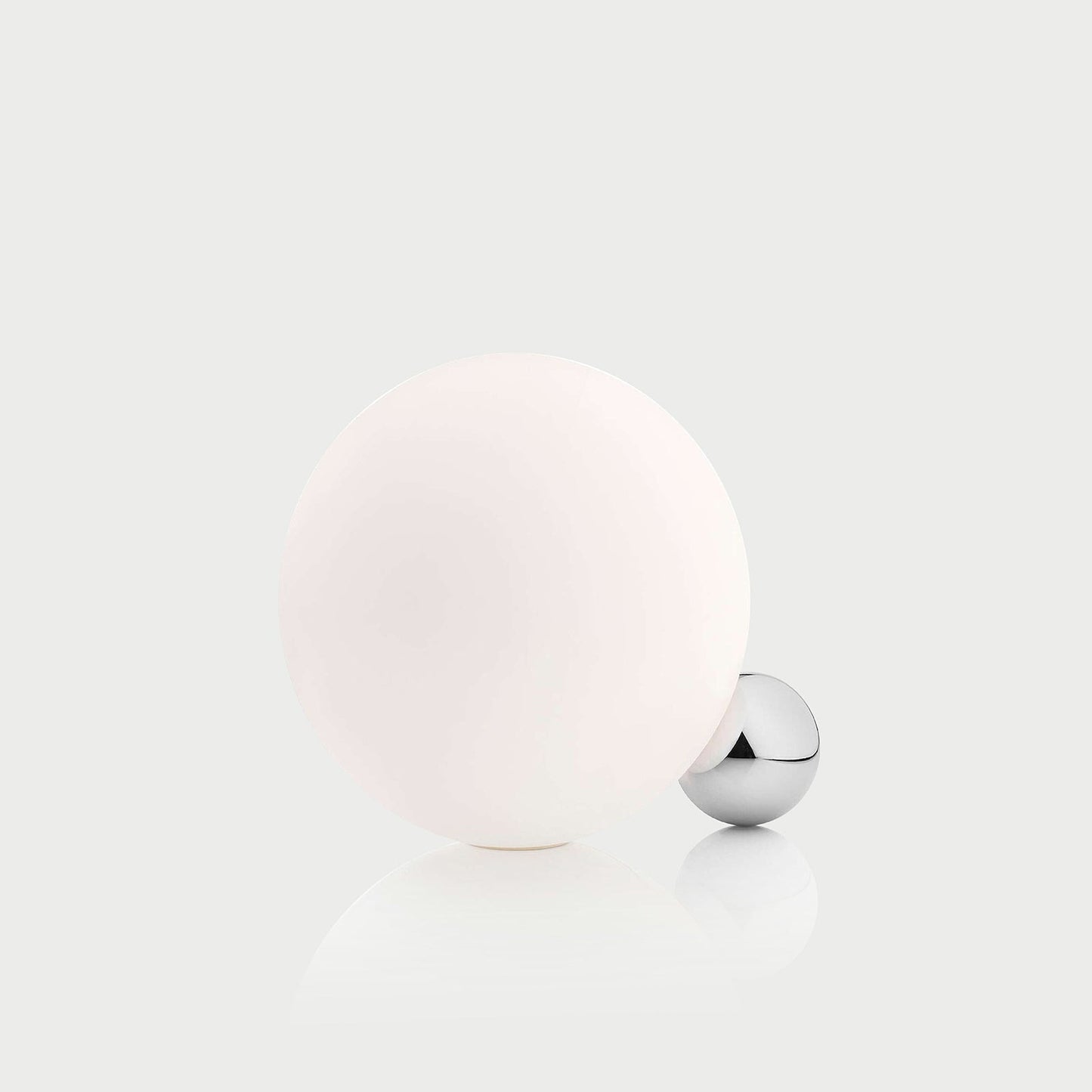 COPYCAT ALUMINUM