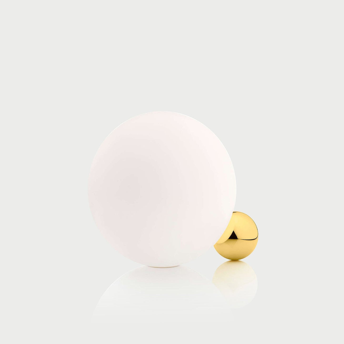 COPYCAT 24K GOLD