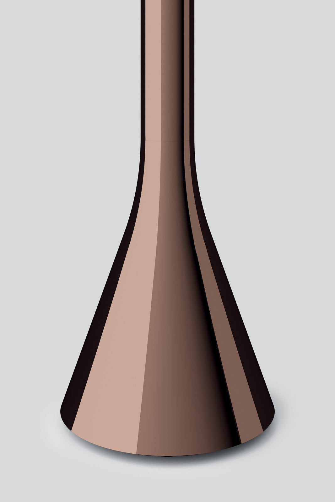 CROMA Floor Lamp