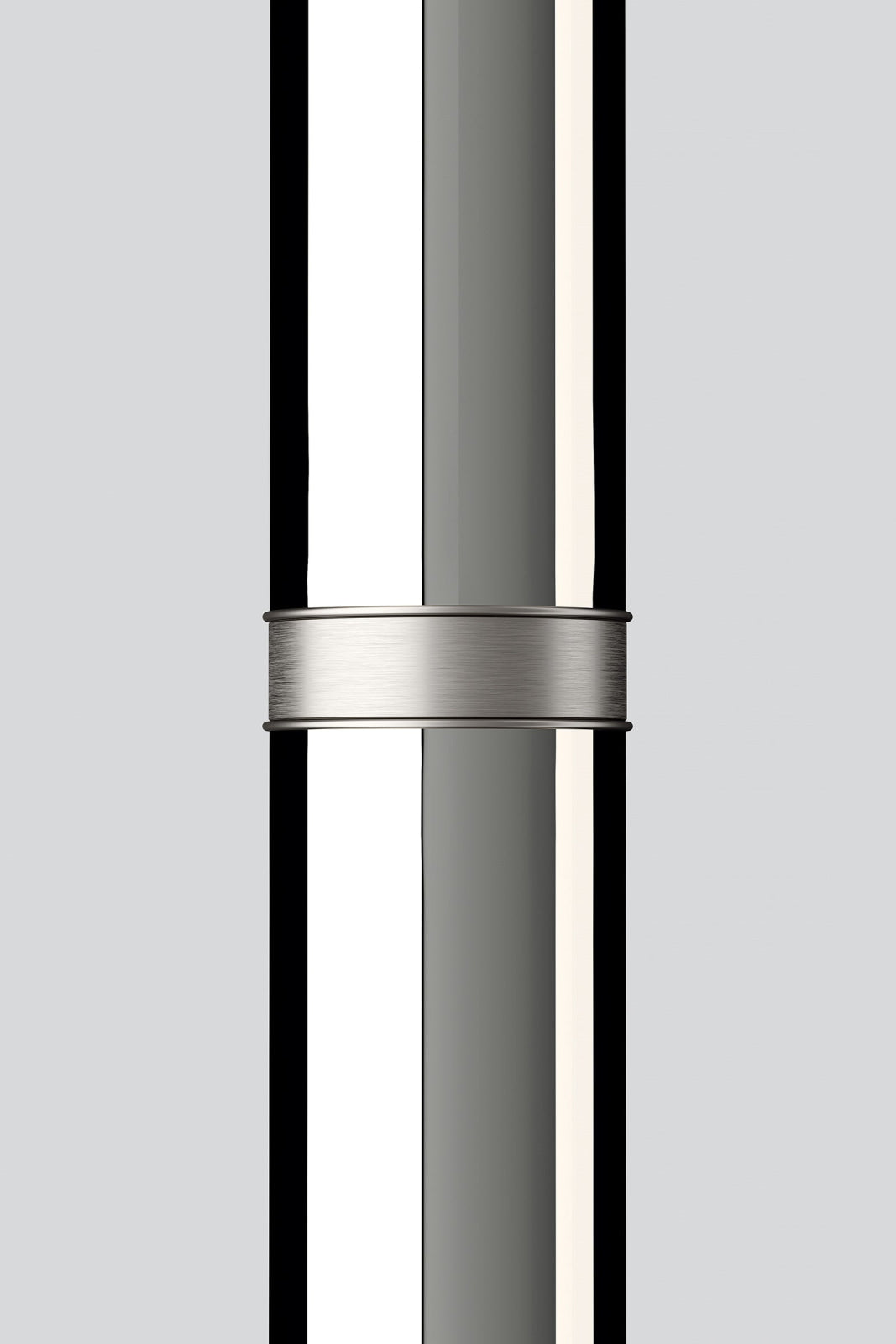 CROMA Floor Lamp