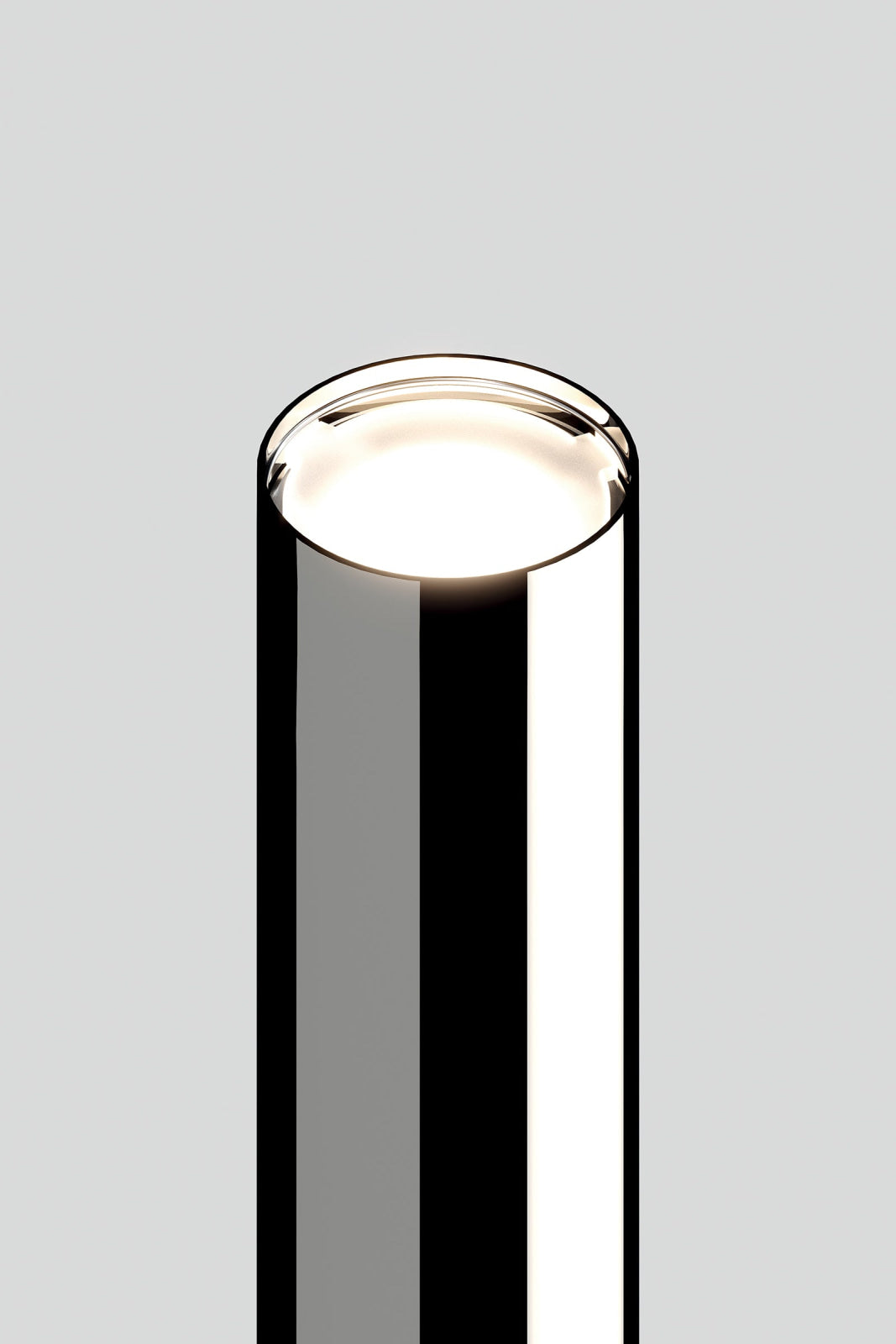 CROMA Floor Lamp