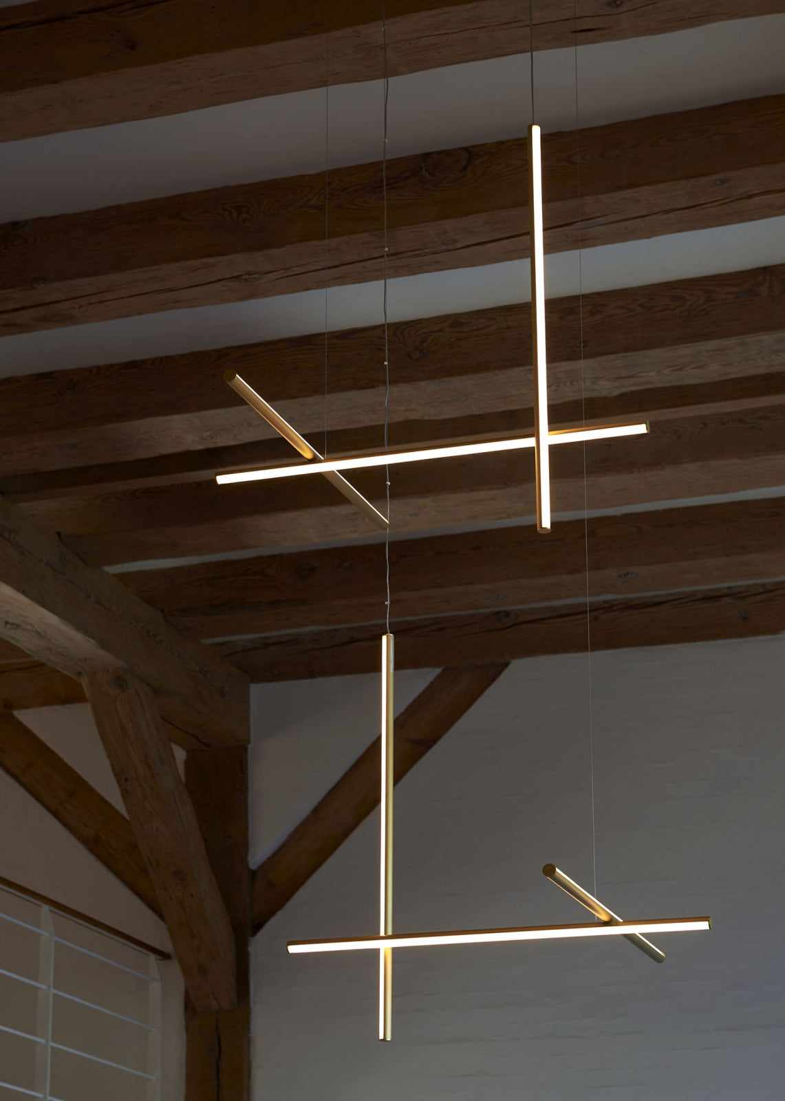 COORDINATES SUSPENSION 1