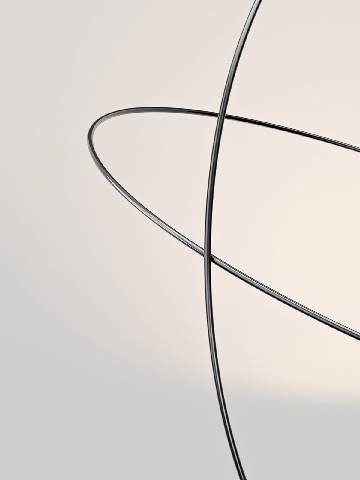 ELARA Suspension Lamp