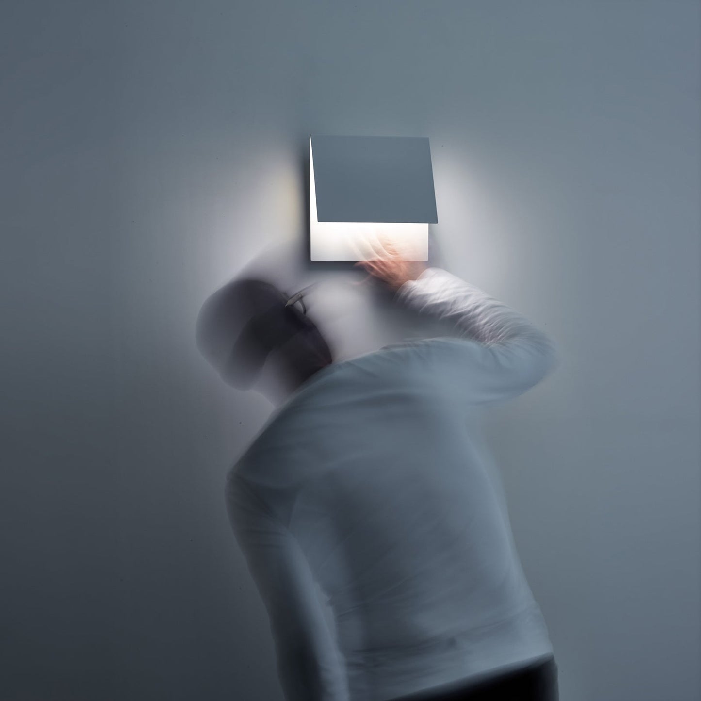 FOLDER