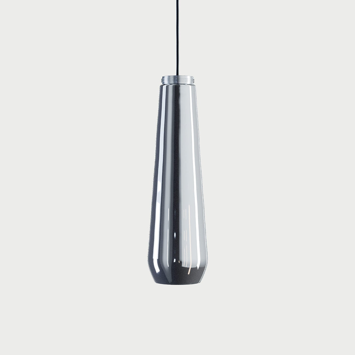 GLASS DROP