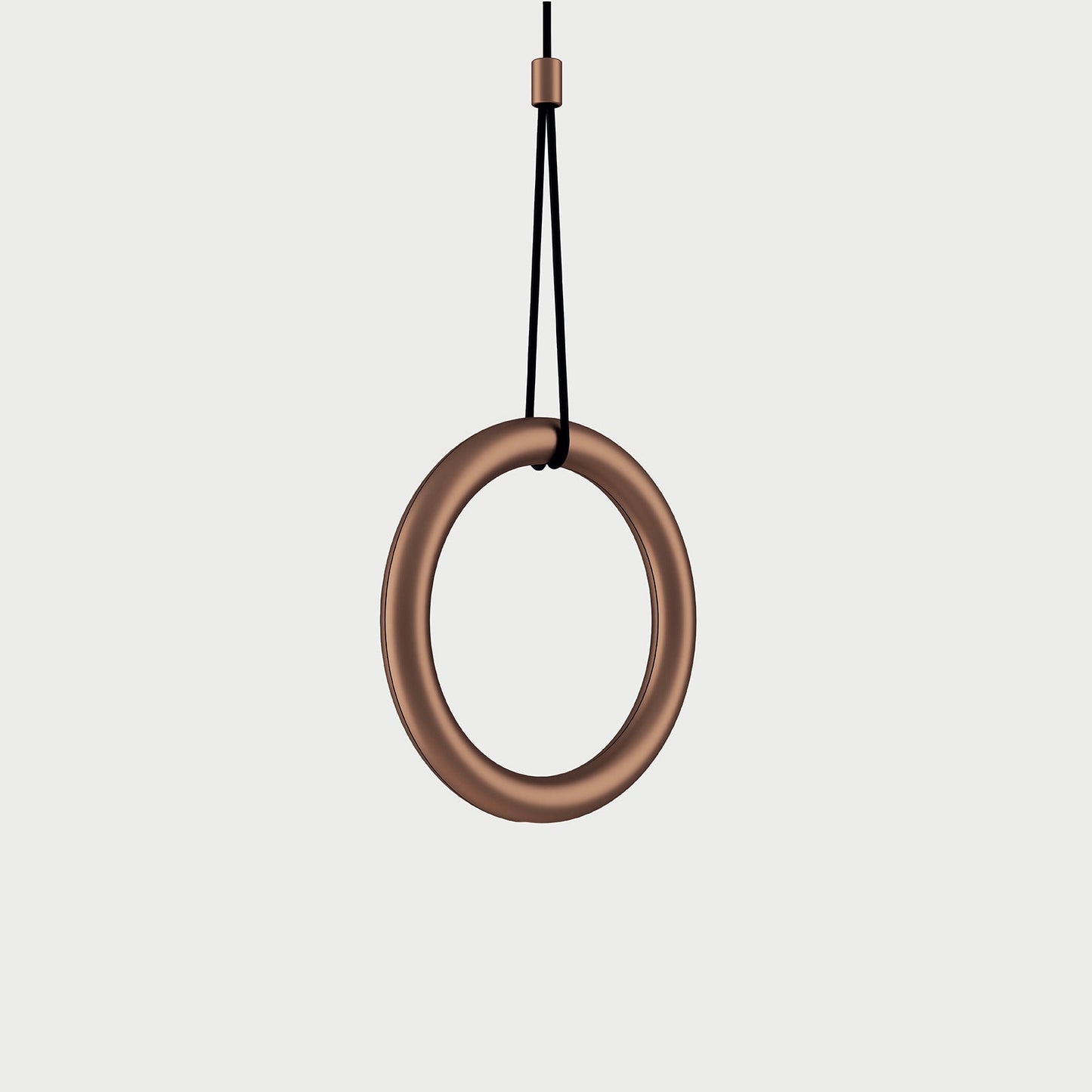IVY I Terra Suspension Lamp