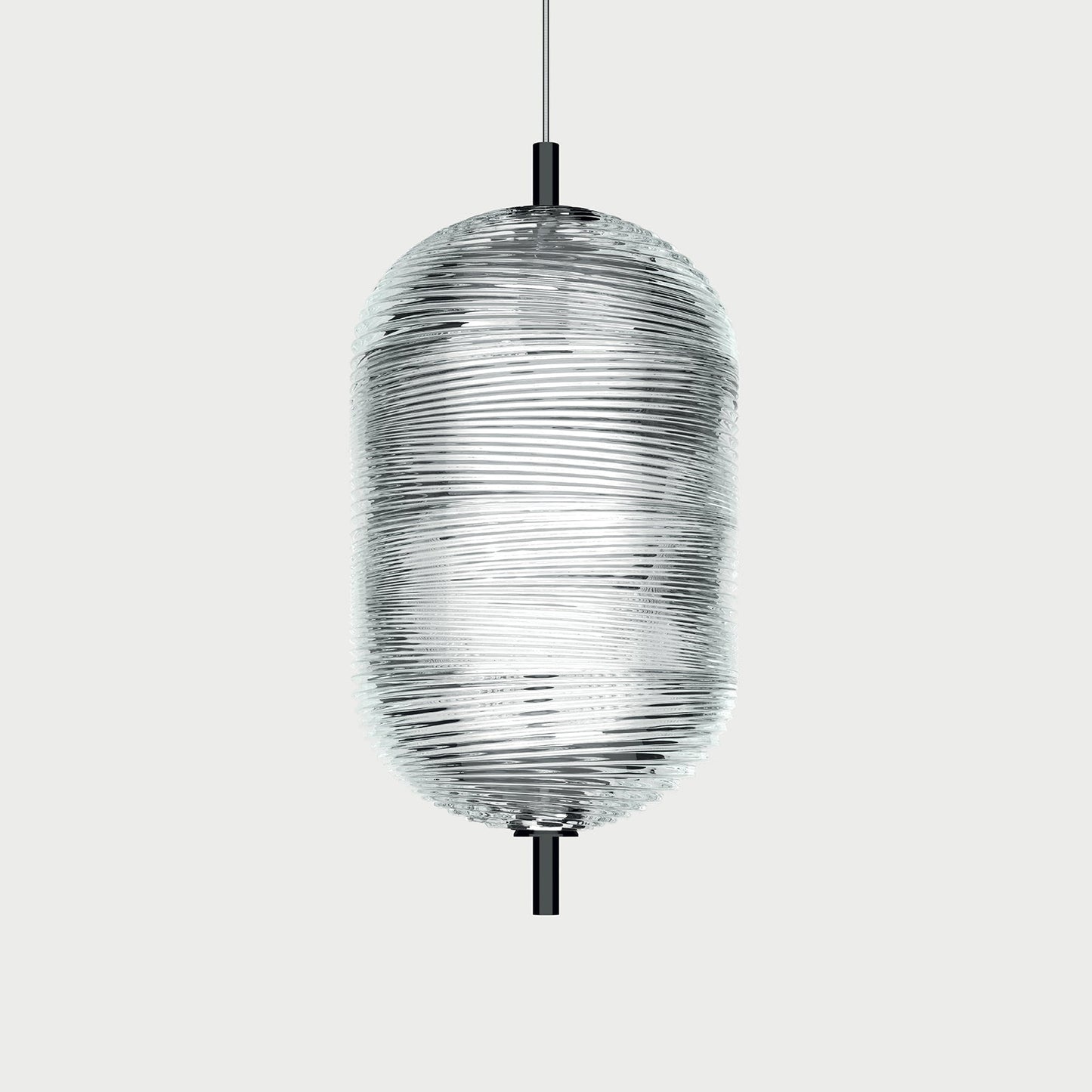 JEFFERSON Medium Suspension Lamp
