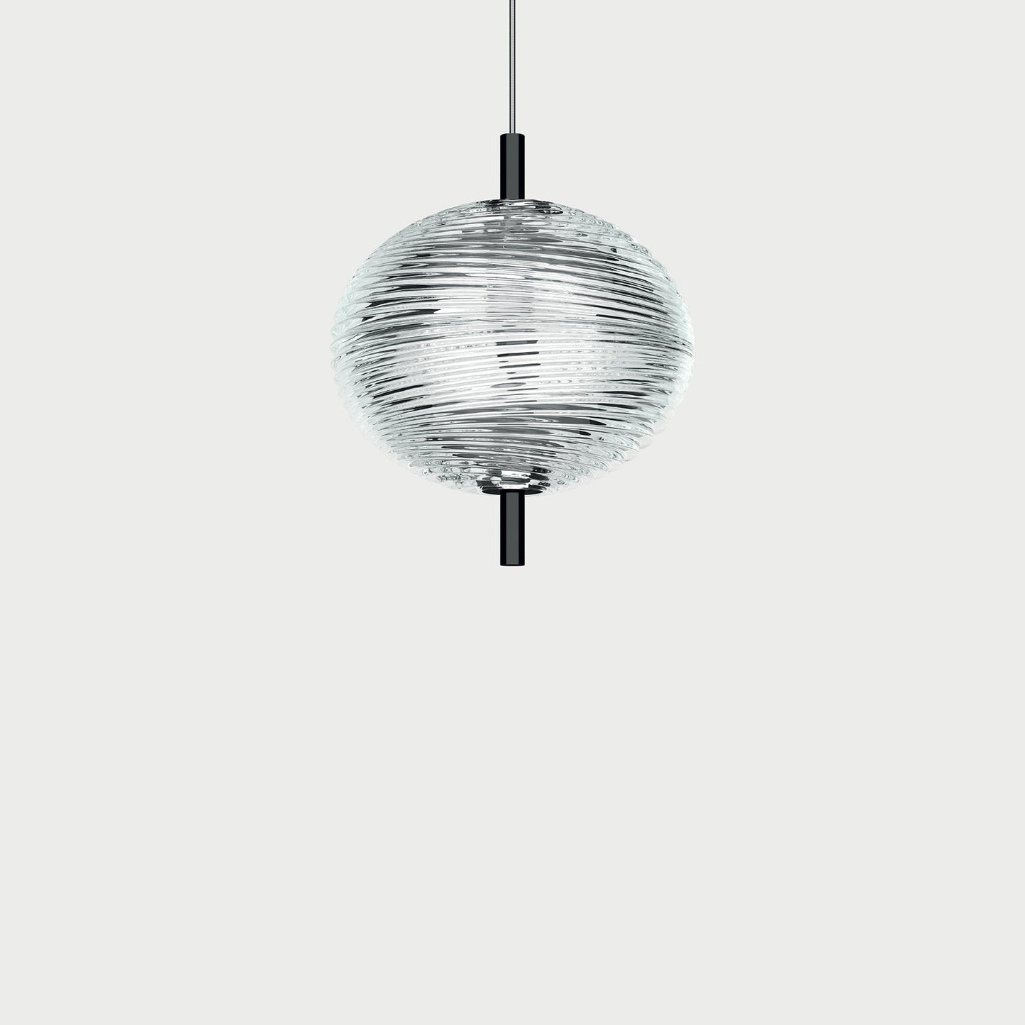 JEFFERSON Mini Suspension Lamp