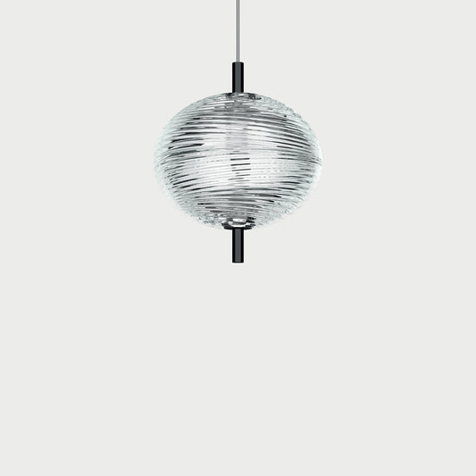 JEFFERSON Mini Suspension Lamp