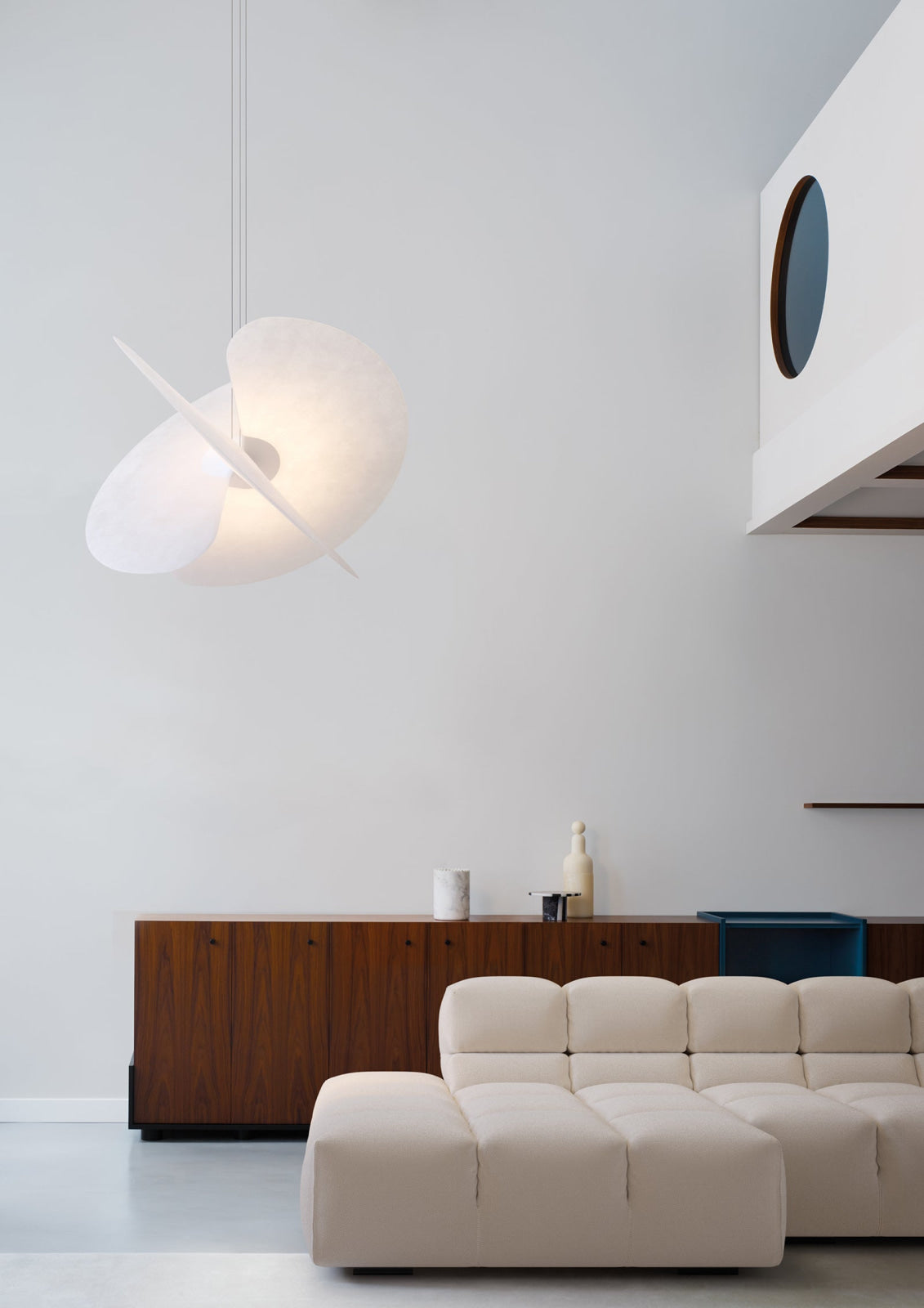 LEVANTE SMALL