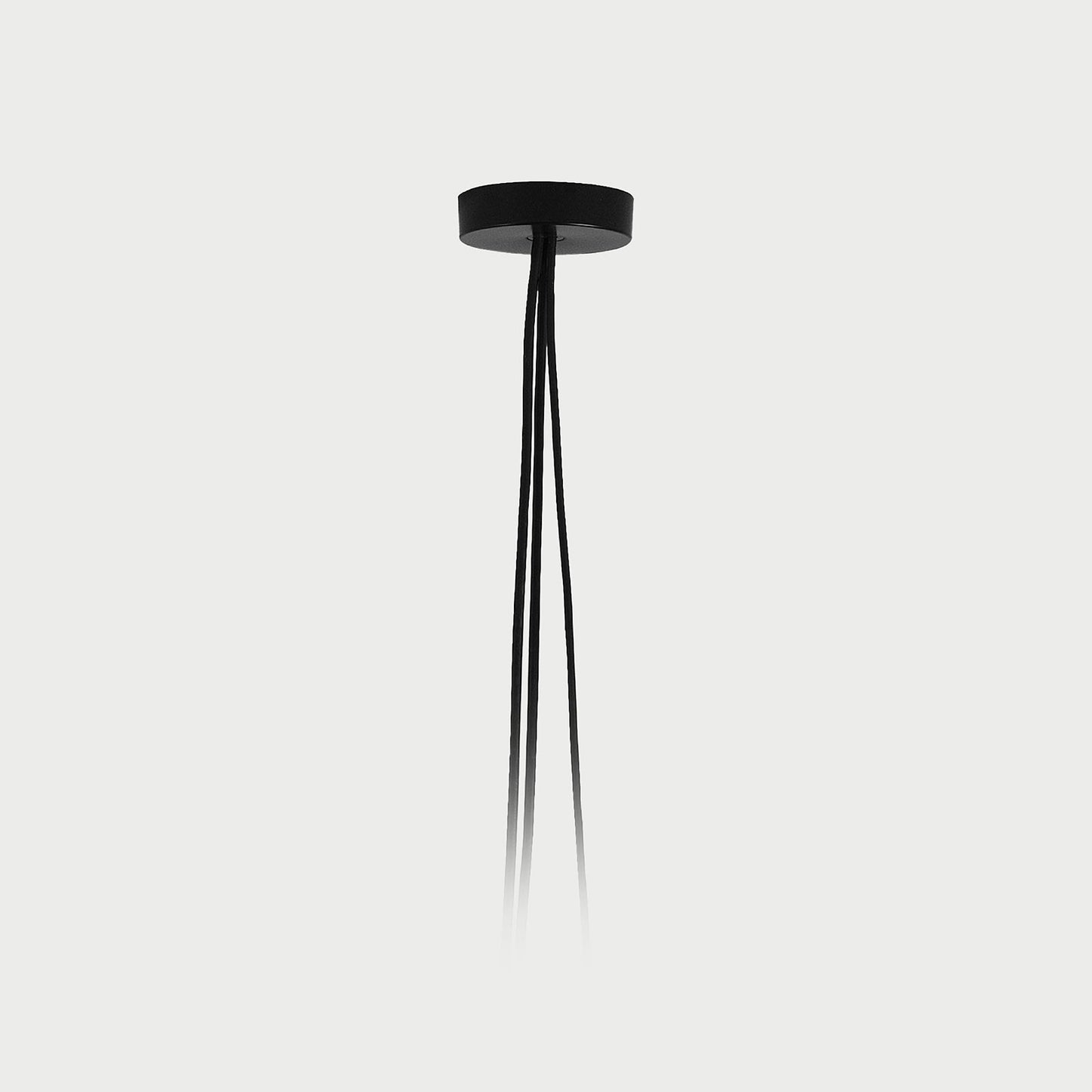 AIM Suspension Lamp
