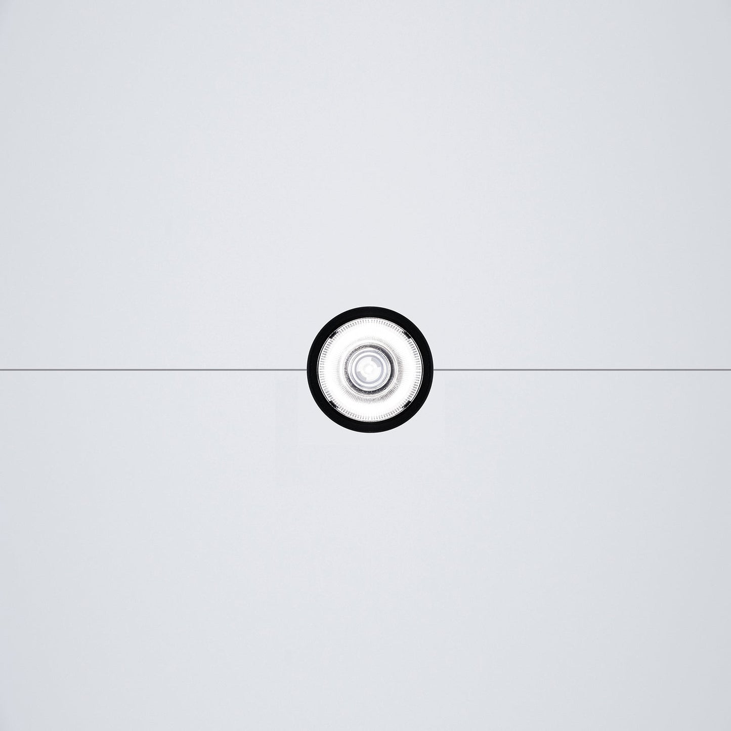 OHM