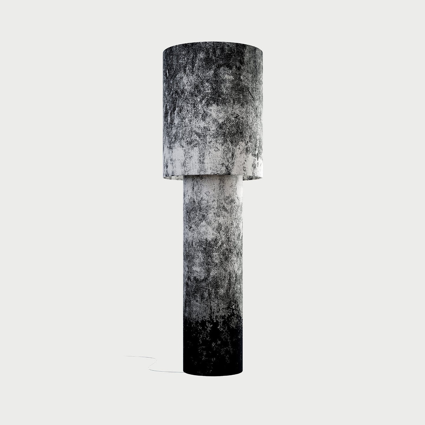 PIPE