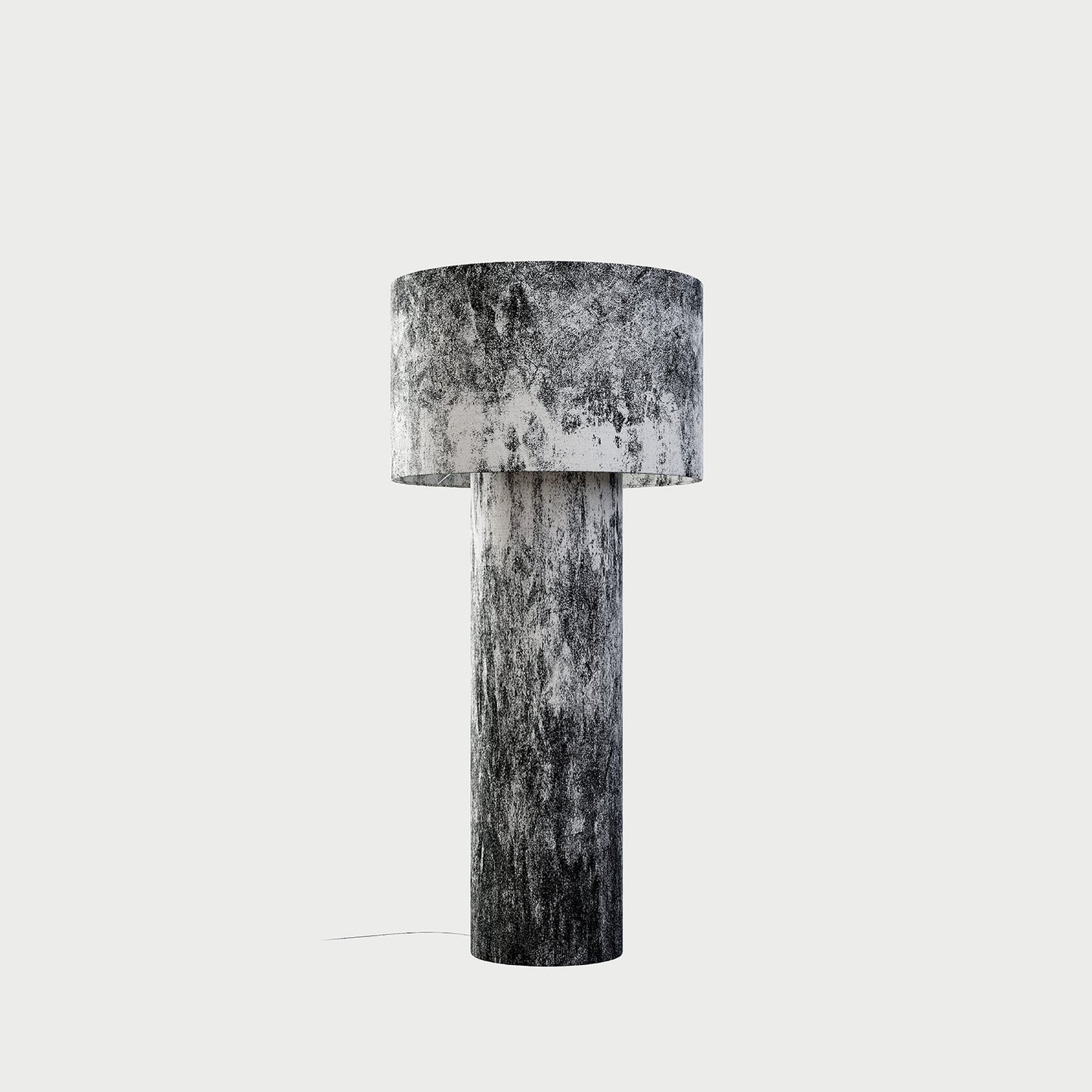 PIPE