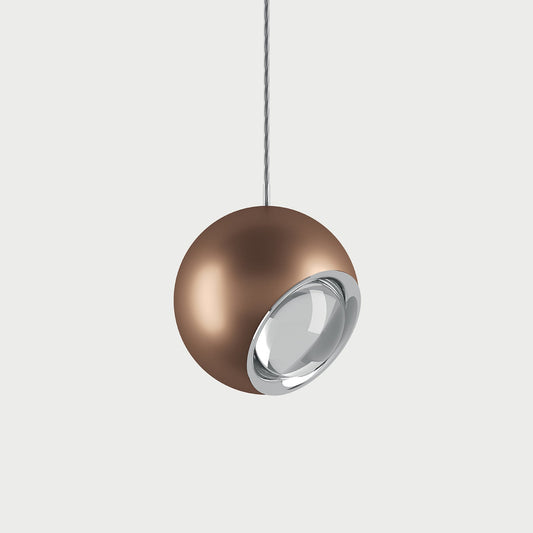 SPIDER Terra Suspension Lamp
