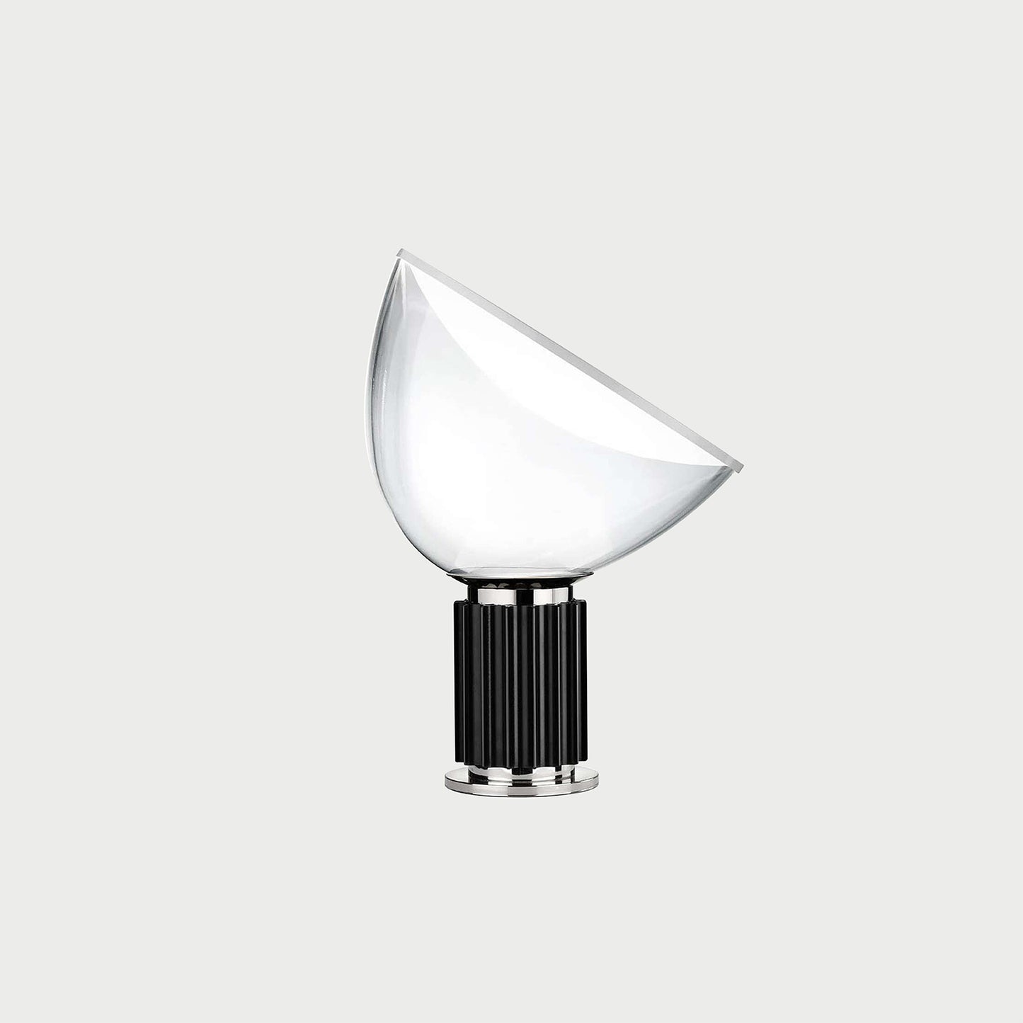 TACCIA SMALL