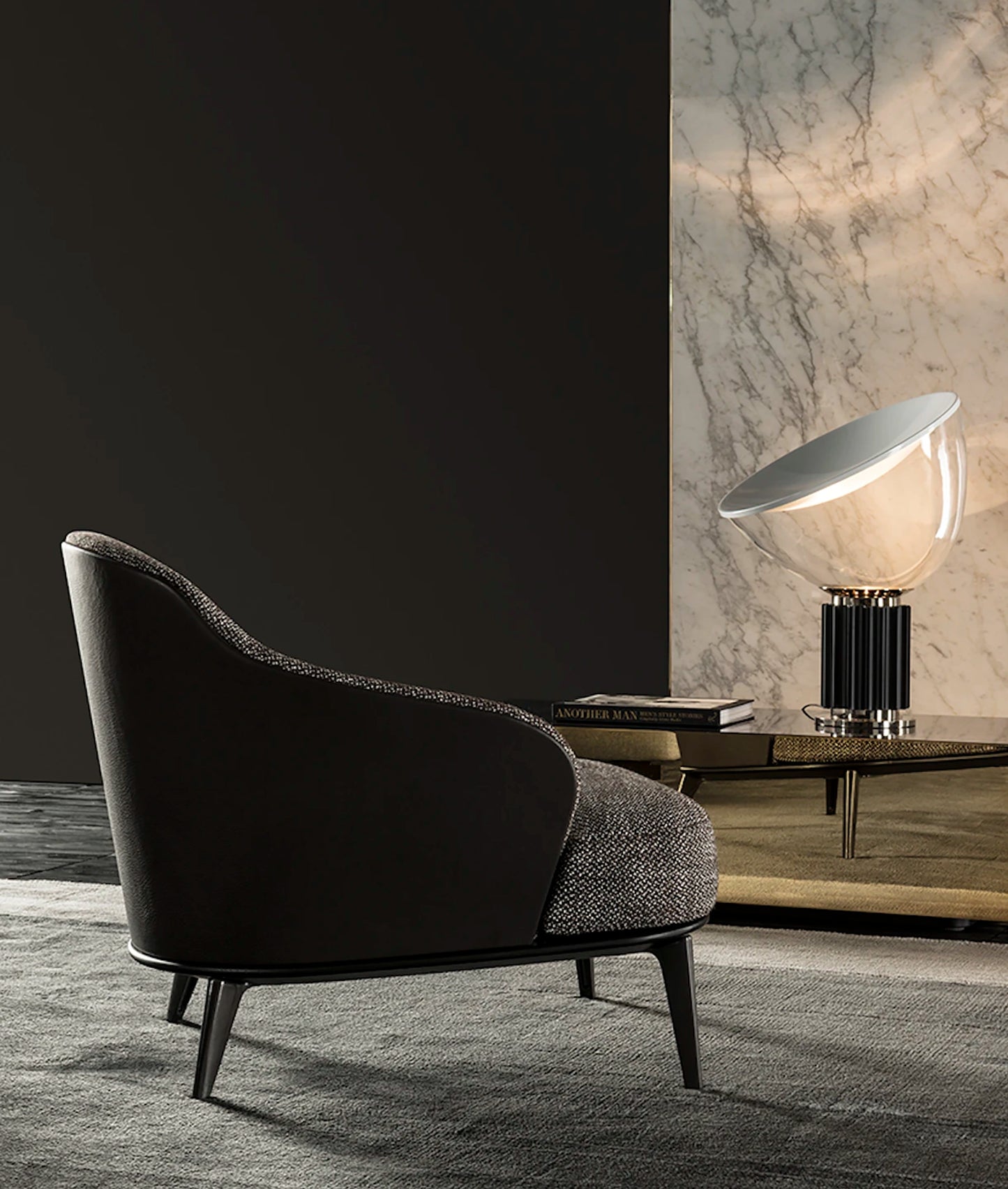 TACCIA SMALL