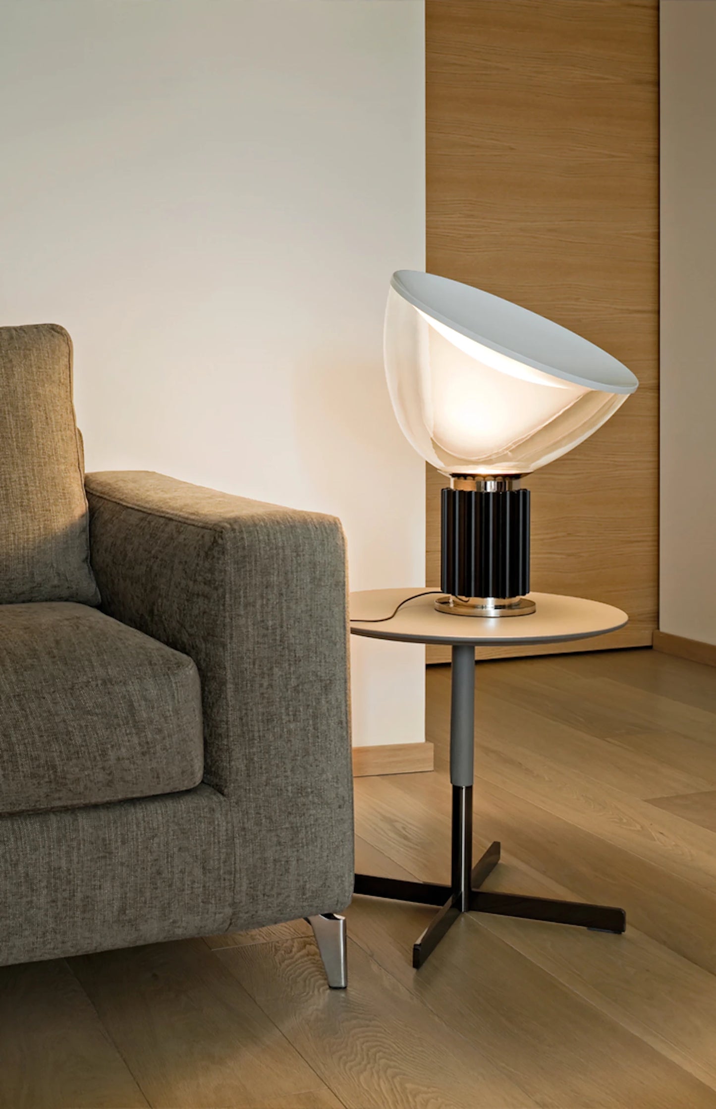 TACCIA SMALL