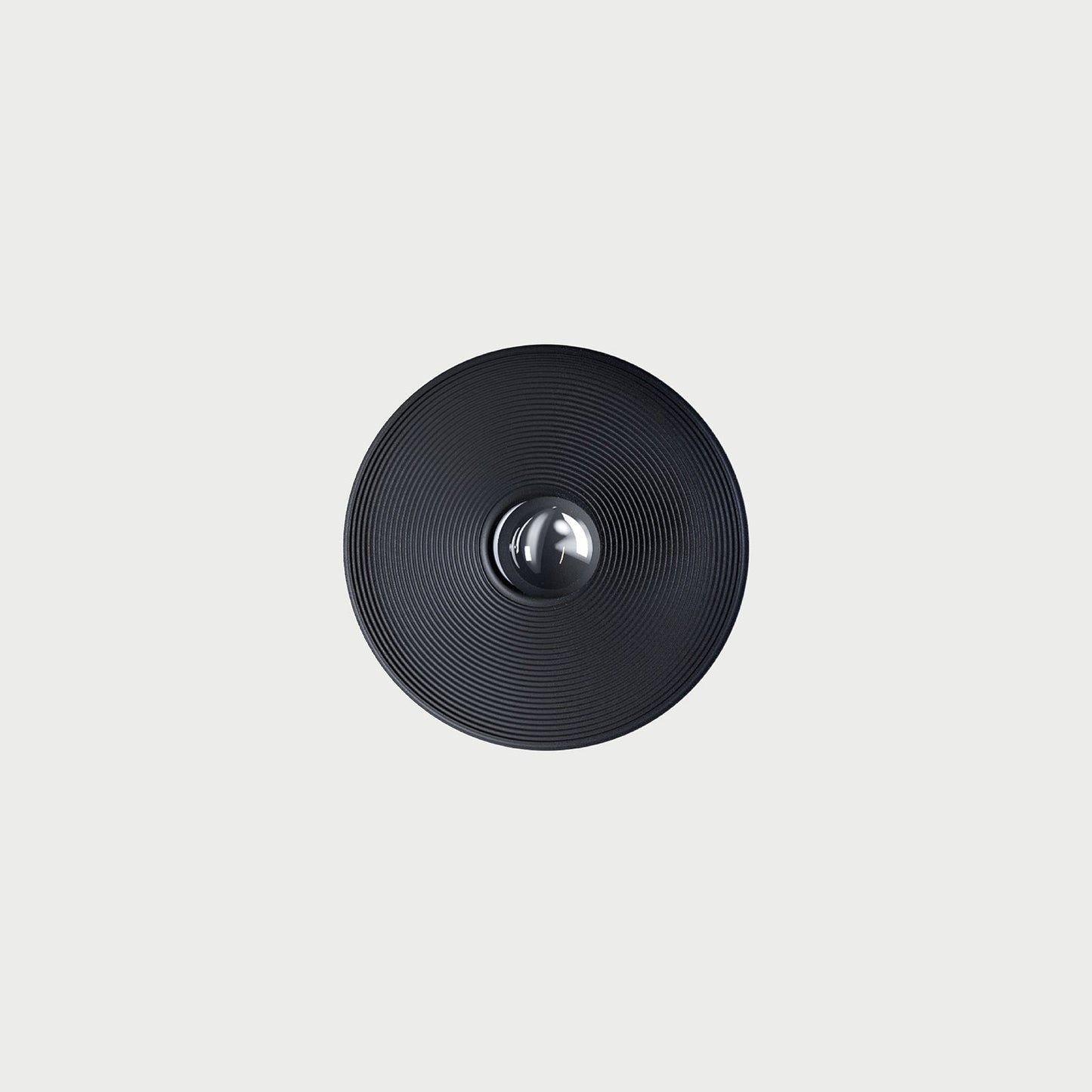 VINYL WALL/ CEILING