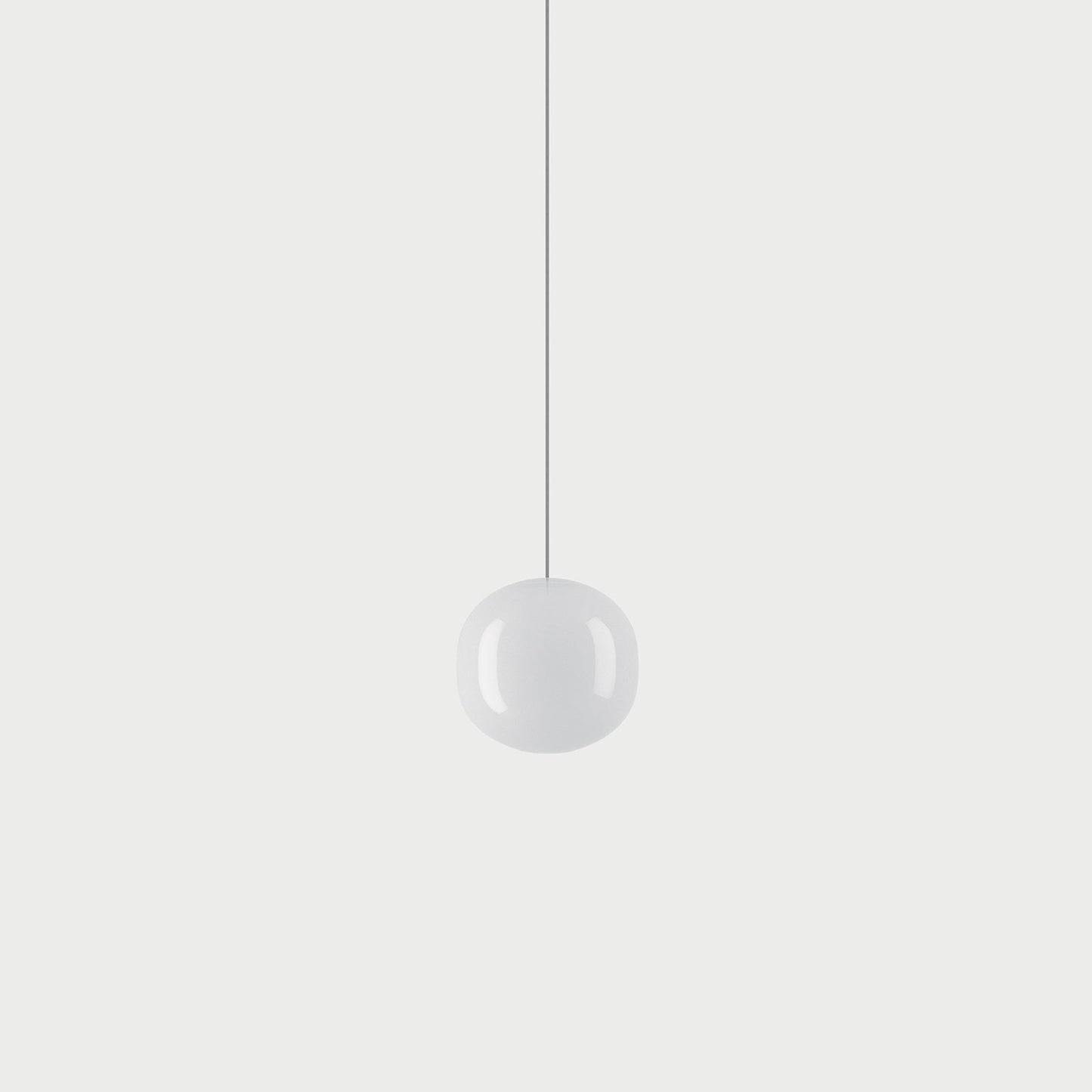VOLUM Volum 14 Suspension Lamp