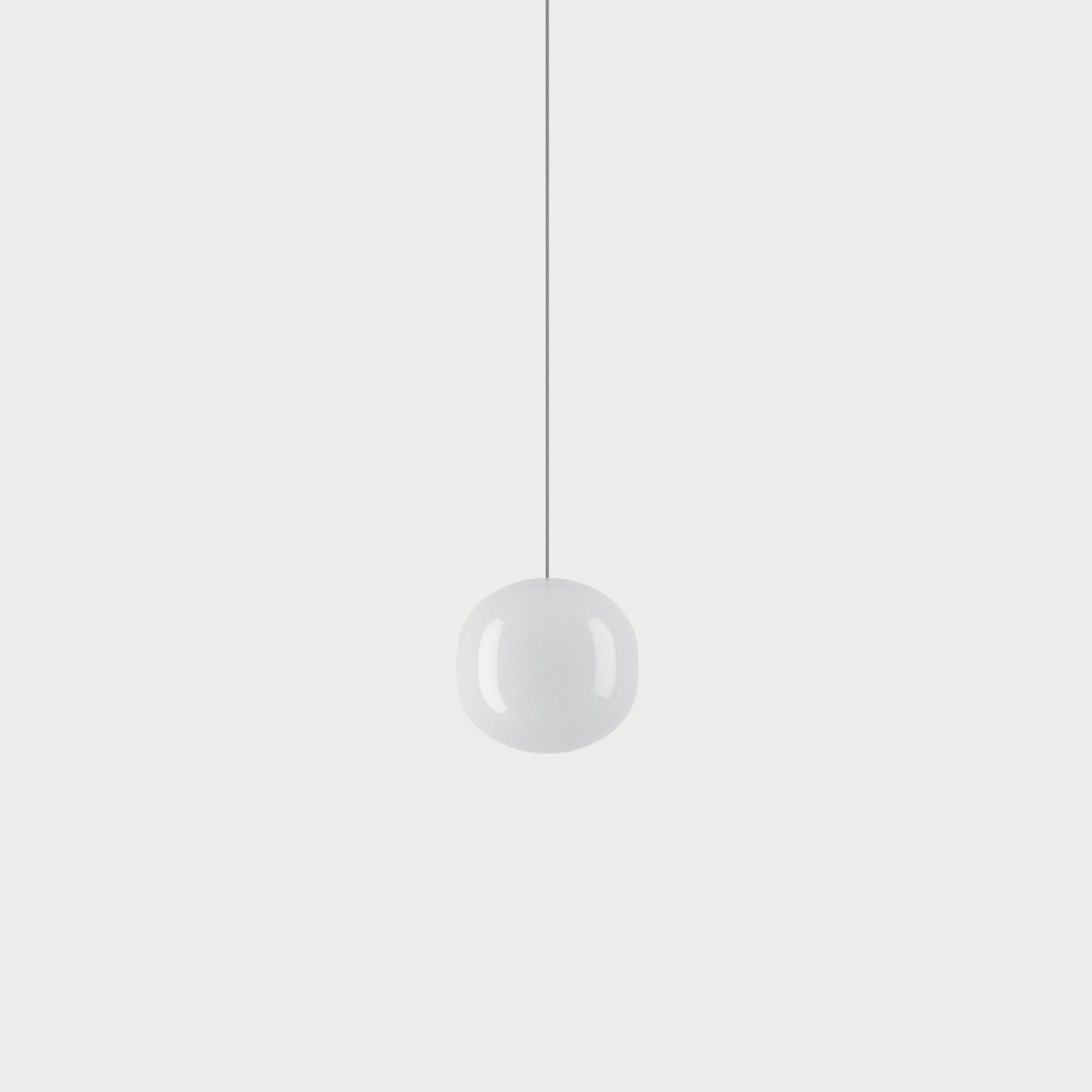 VOLUM Volum 14 Suspension Lamp