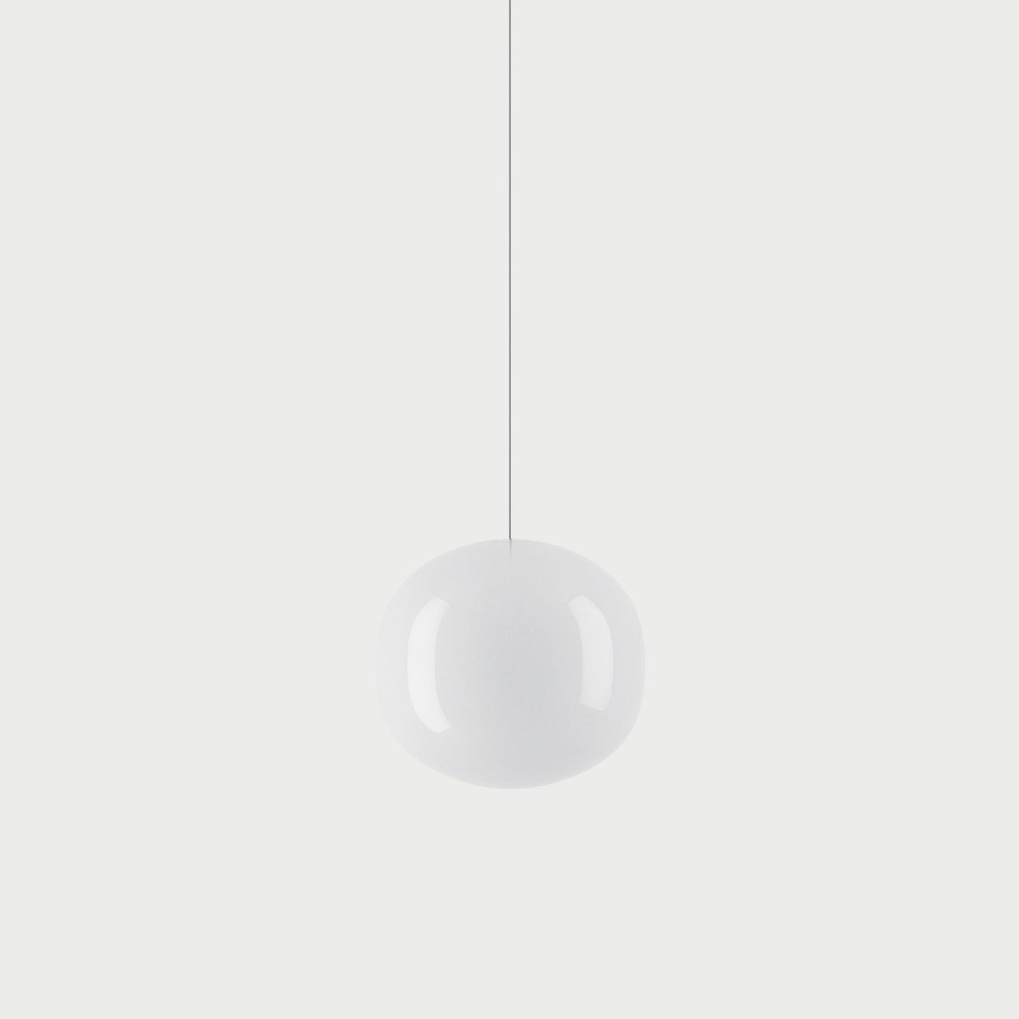 VOLUM Volum 22 Suspension Lamp