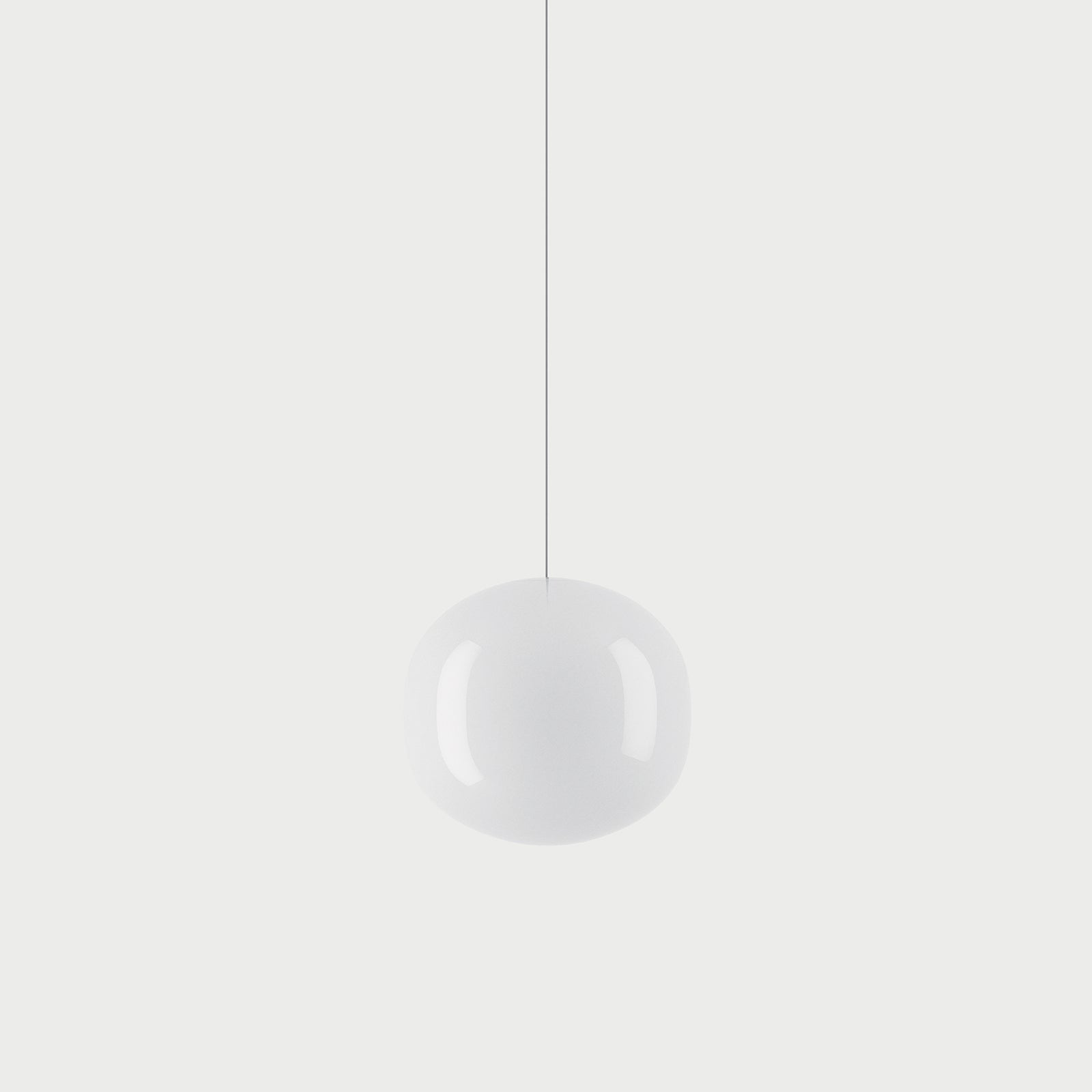 VOLUM Volum 22 Suspension Lamp