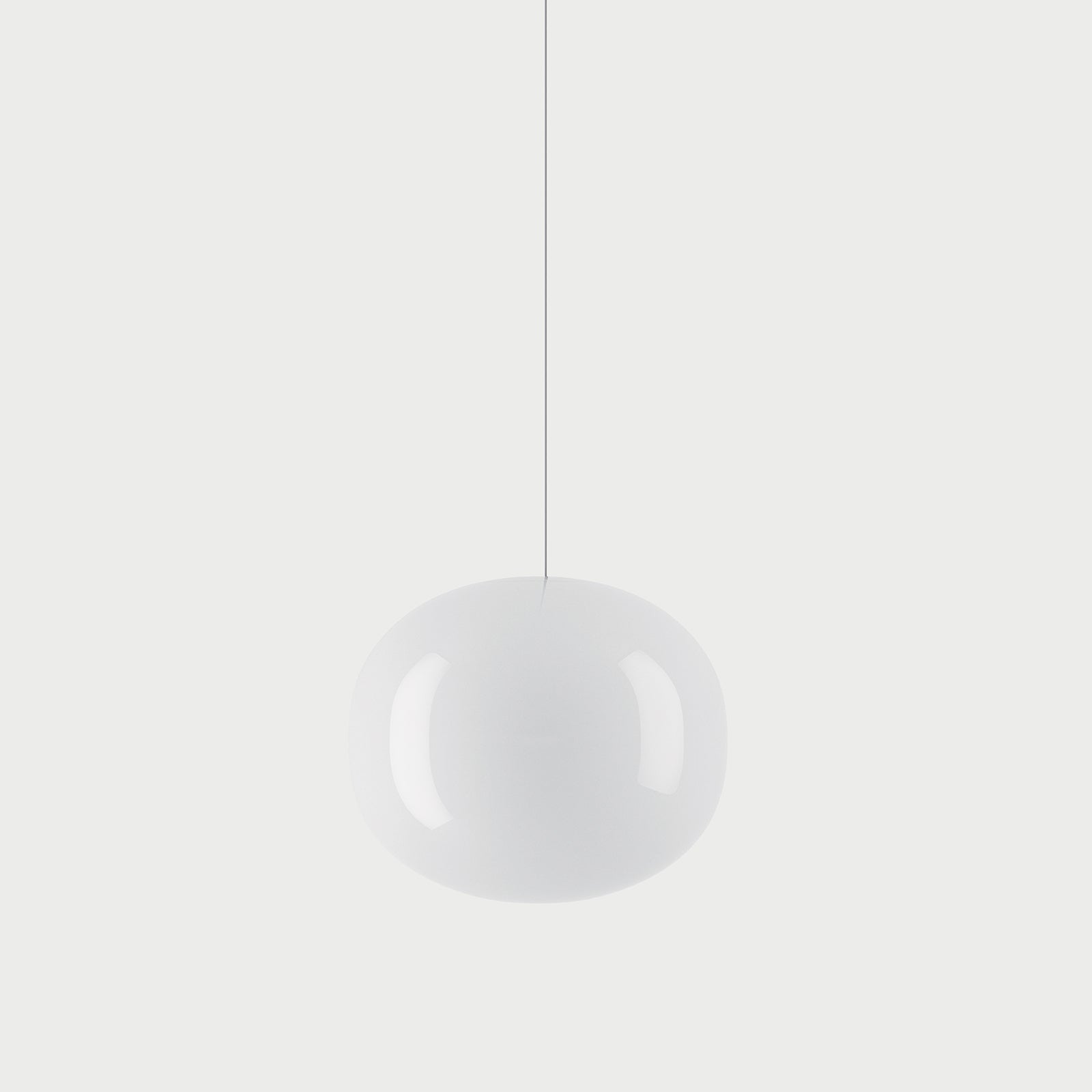 VOLUM Volum 29 Suspension Lamp