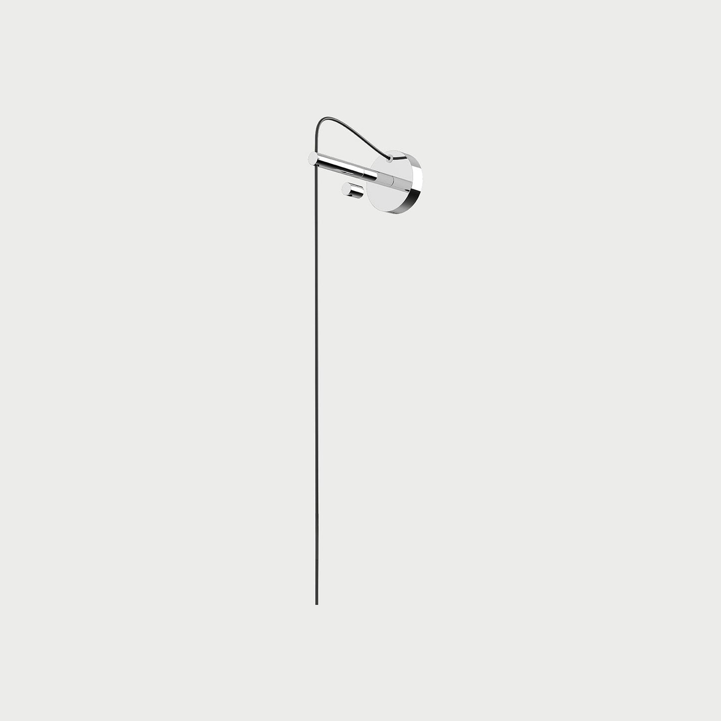 SINGLE CANOPIES - Wall Standard - Canopies