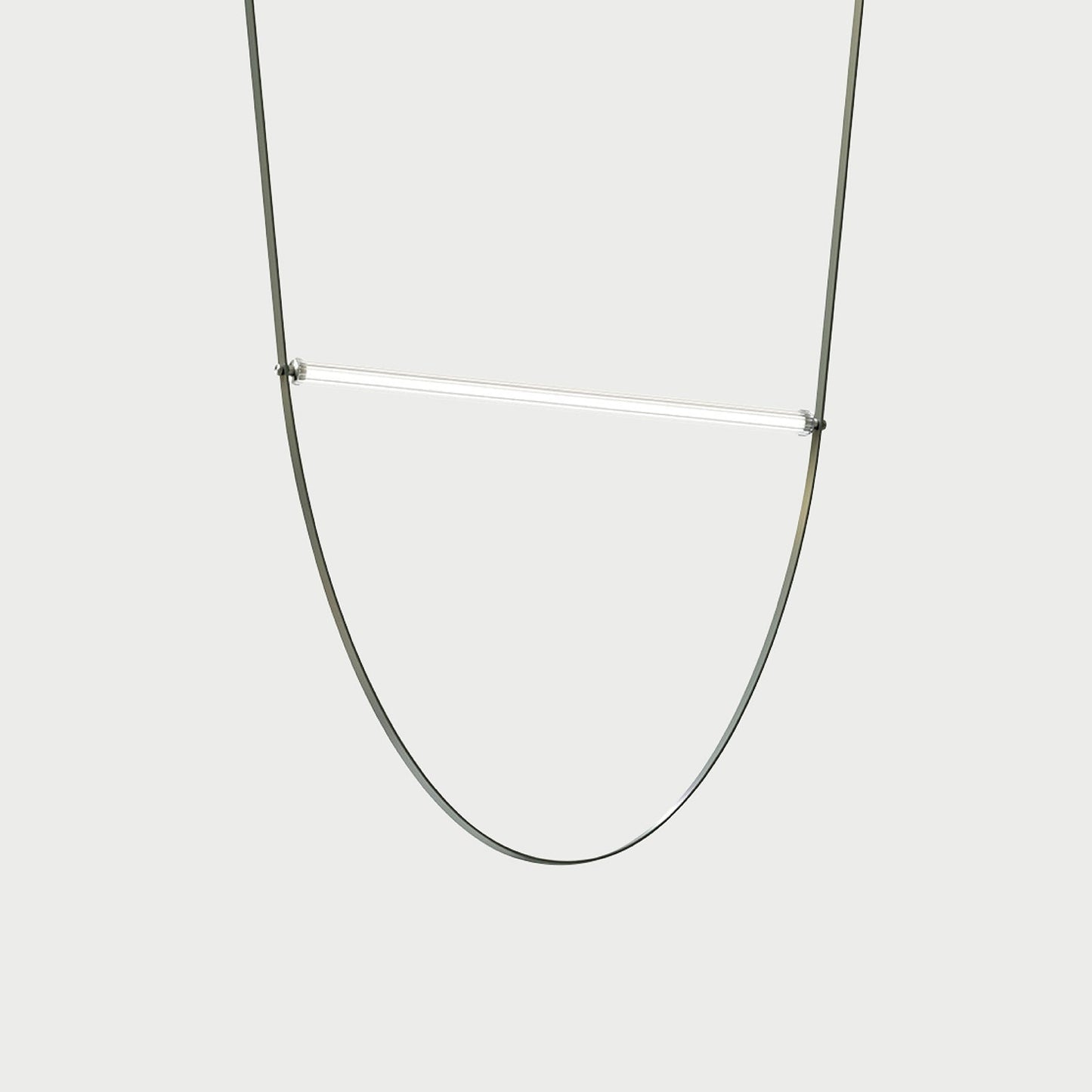 WIRELINE FOREST GREEN