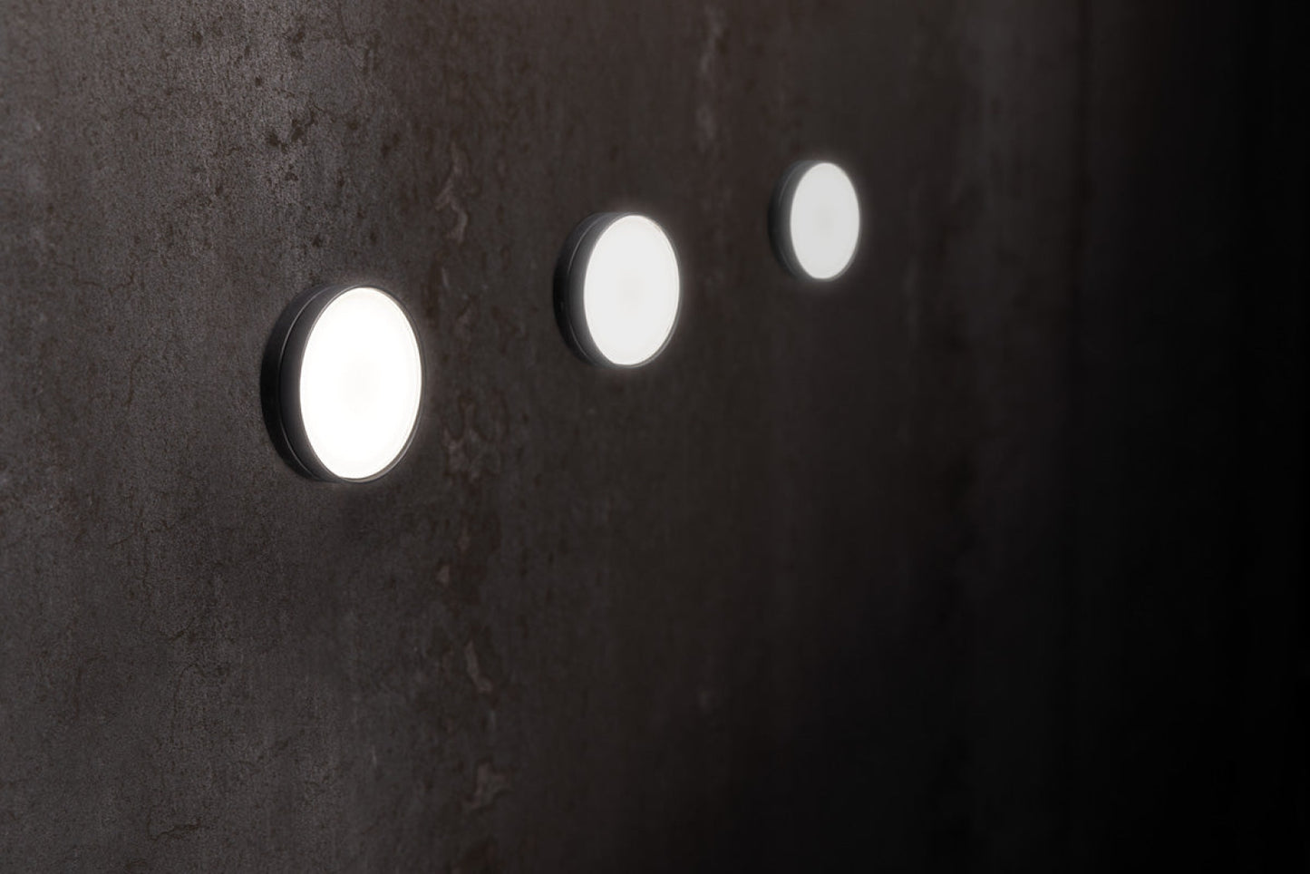 AGO TOP Exterior Wall Lamp