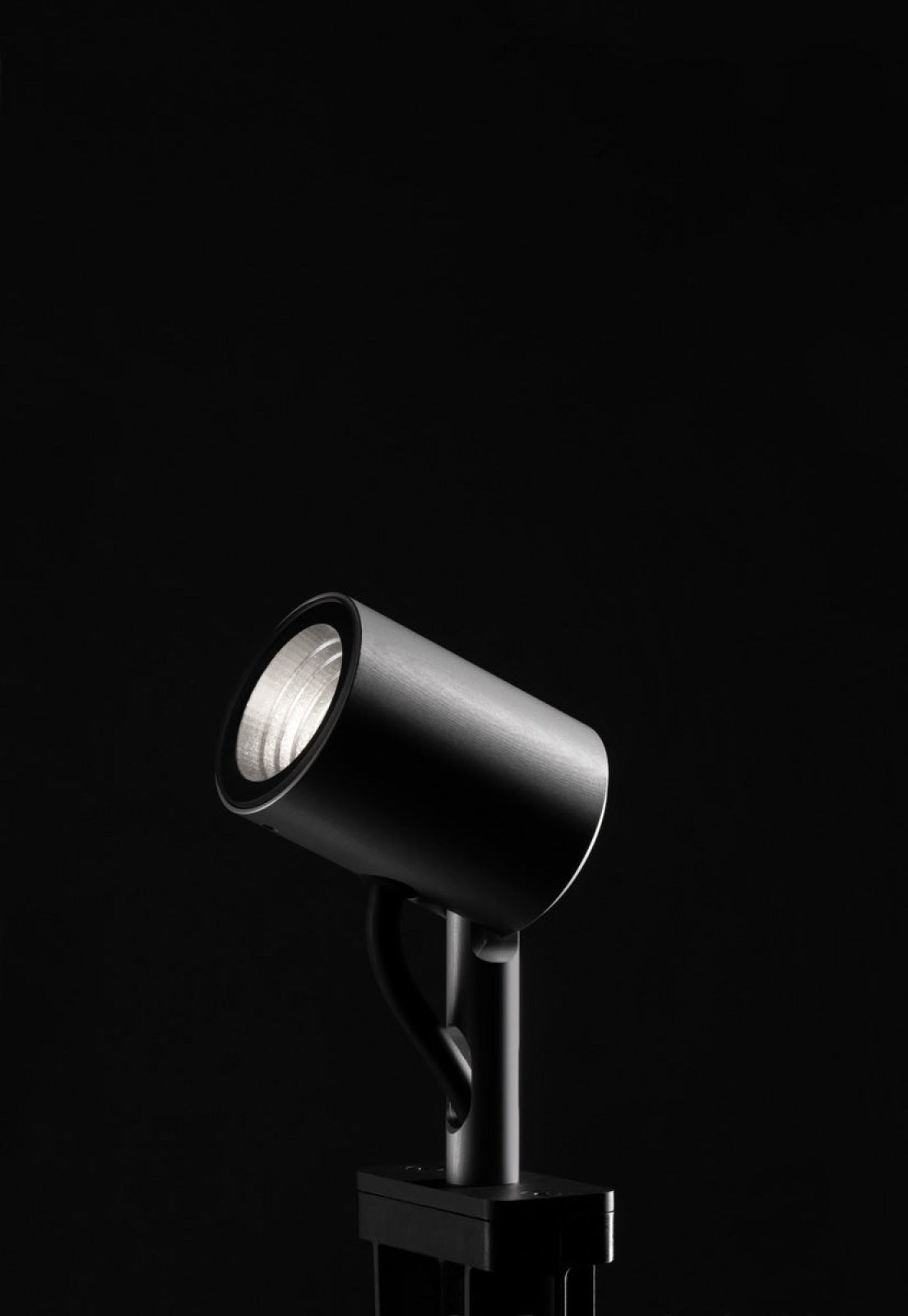 AGO GARDEN Exterior Ground recess Lamp