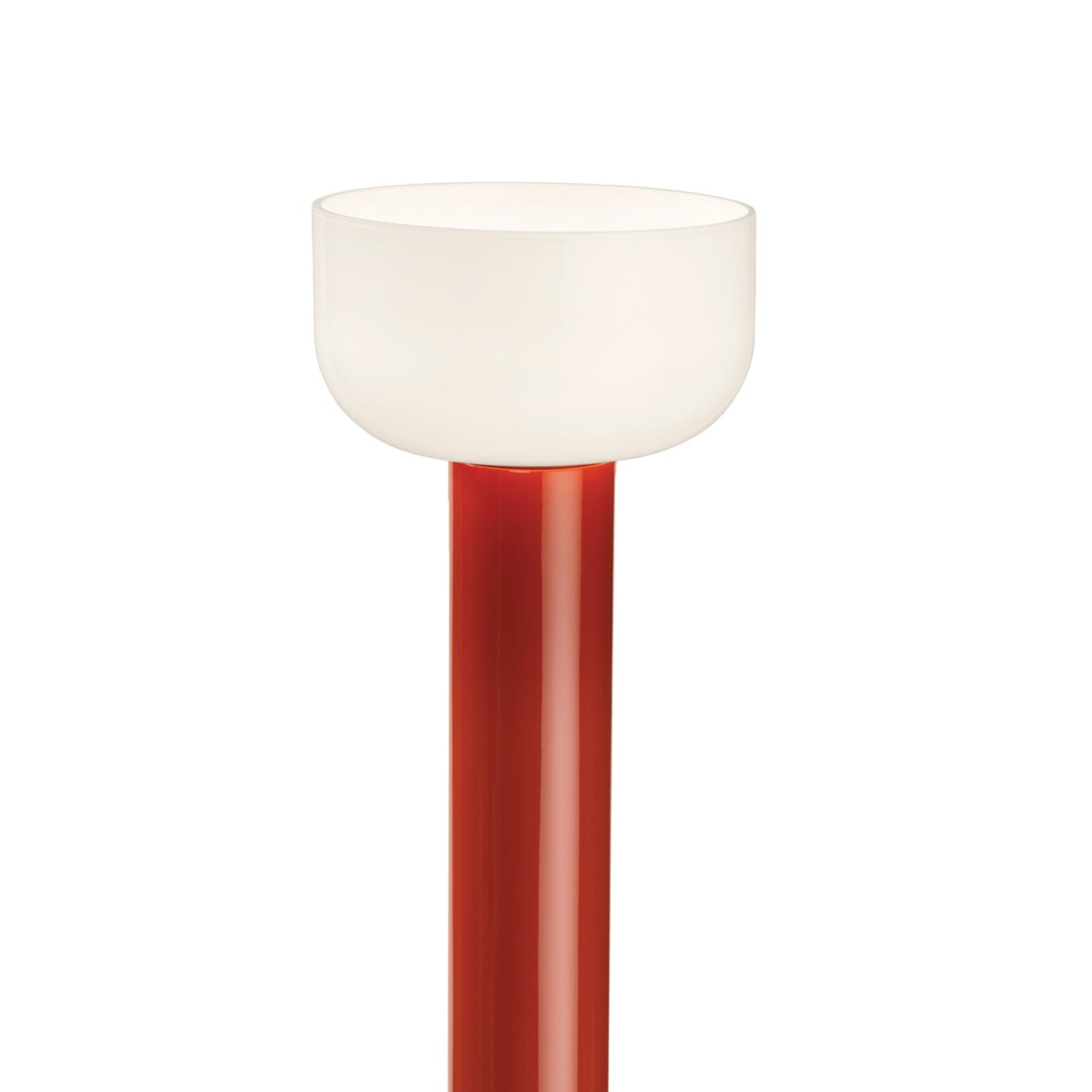 BELLHOP RED