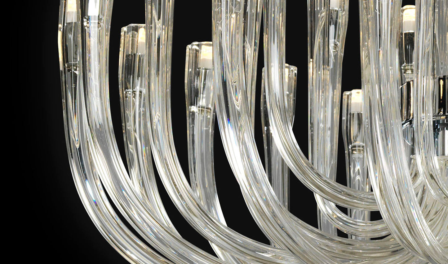 BERNA OVAL 52L