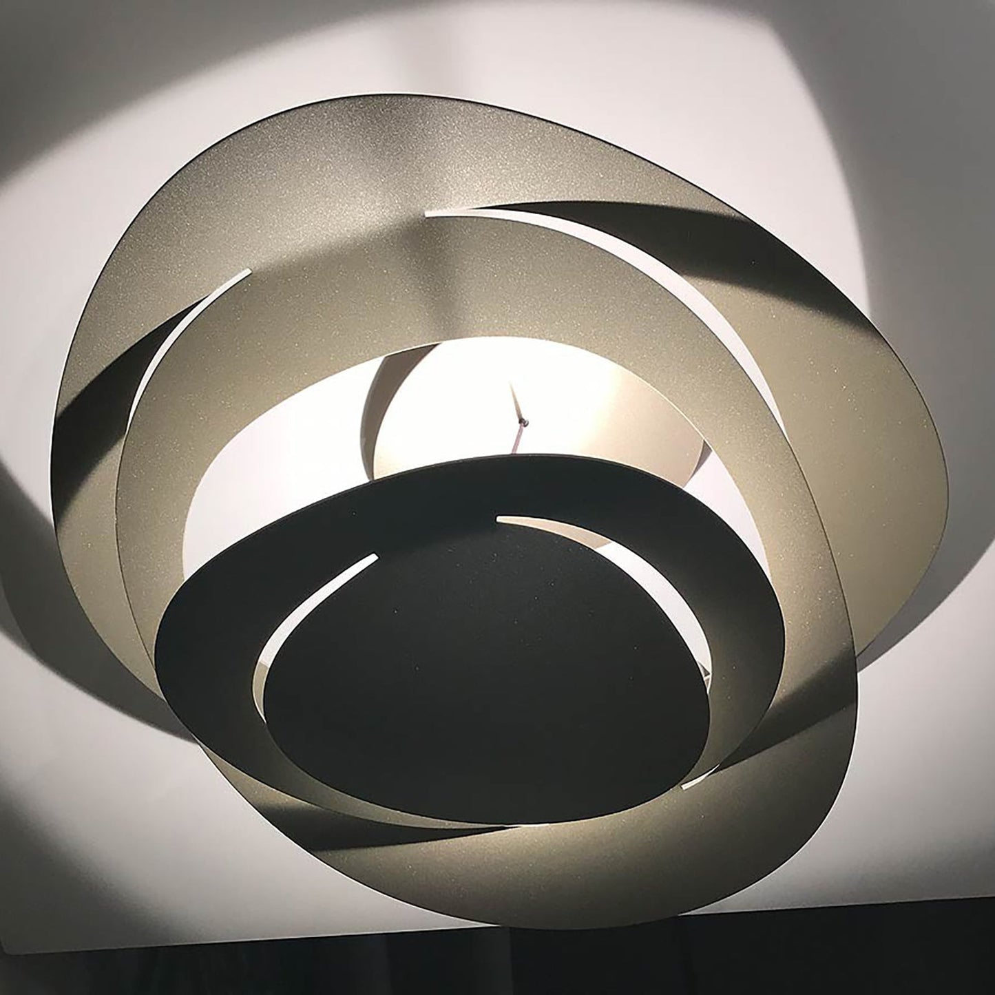 PIRCE MINI CEILING Ceiling Lamp