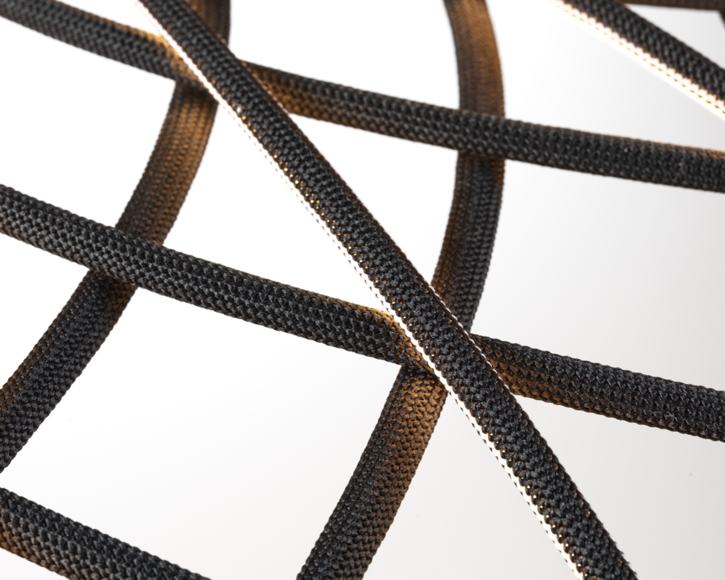 SKYNEST ANTHRACITE