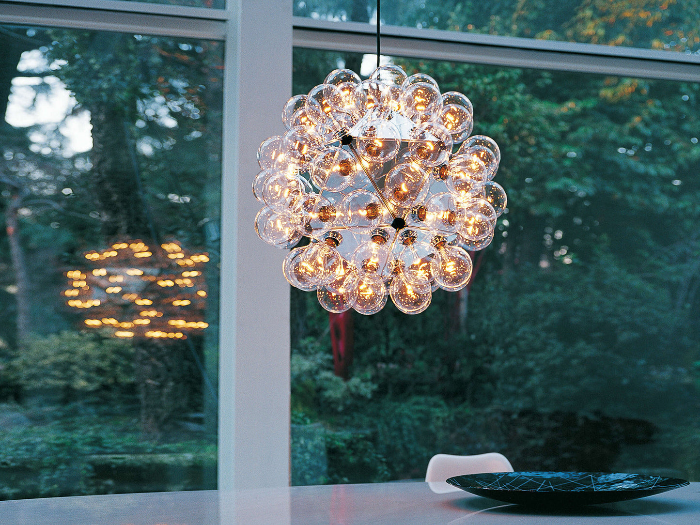 TARAXACUM 88 SUSPENSION 1