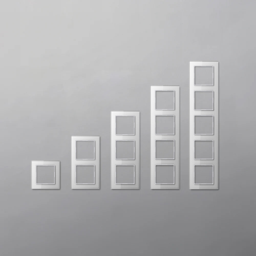 A Creation Frame – lamptitudereserve