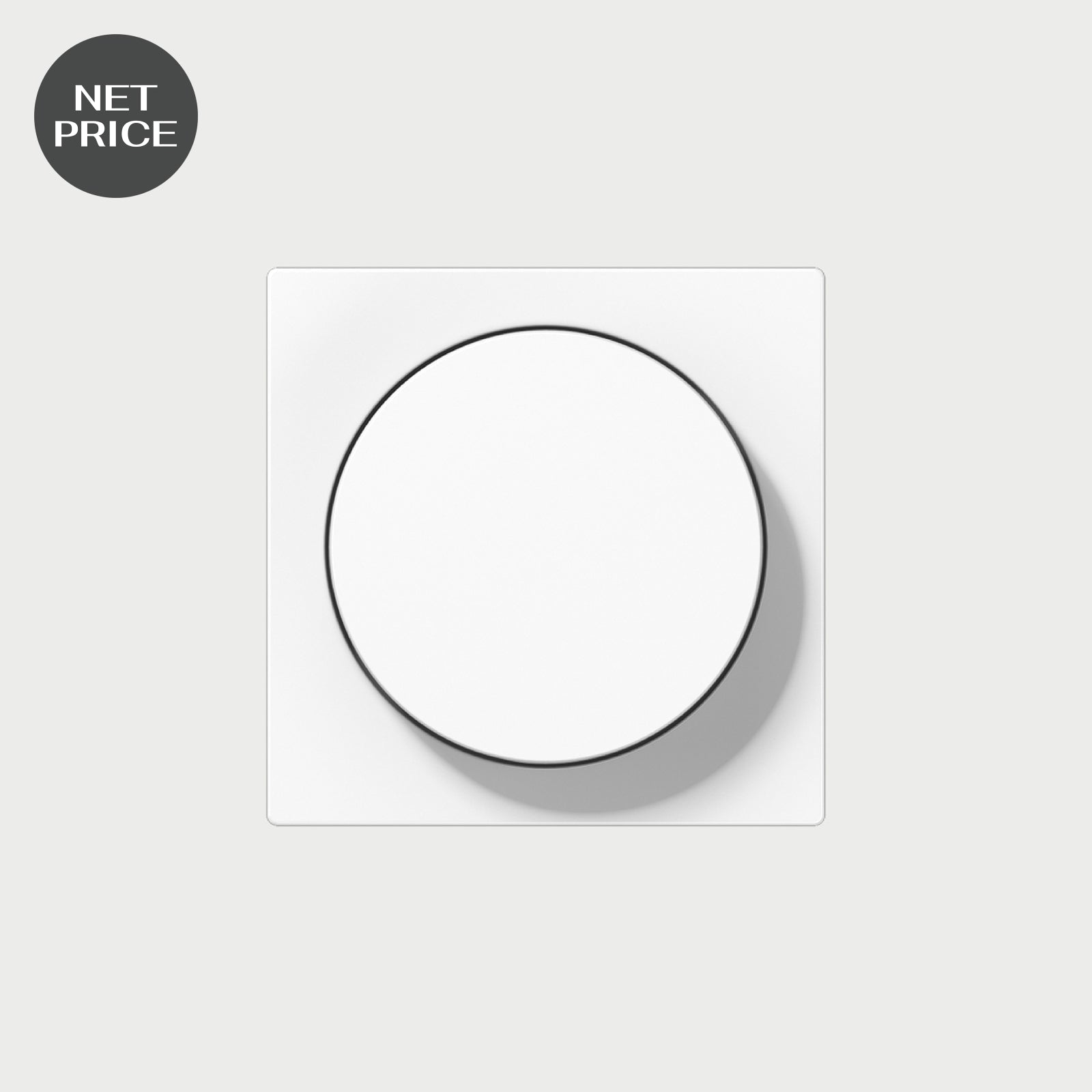 DIM SWITCH – lamptitudereserve