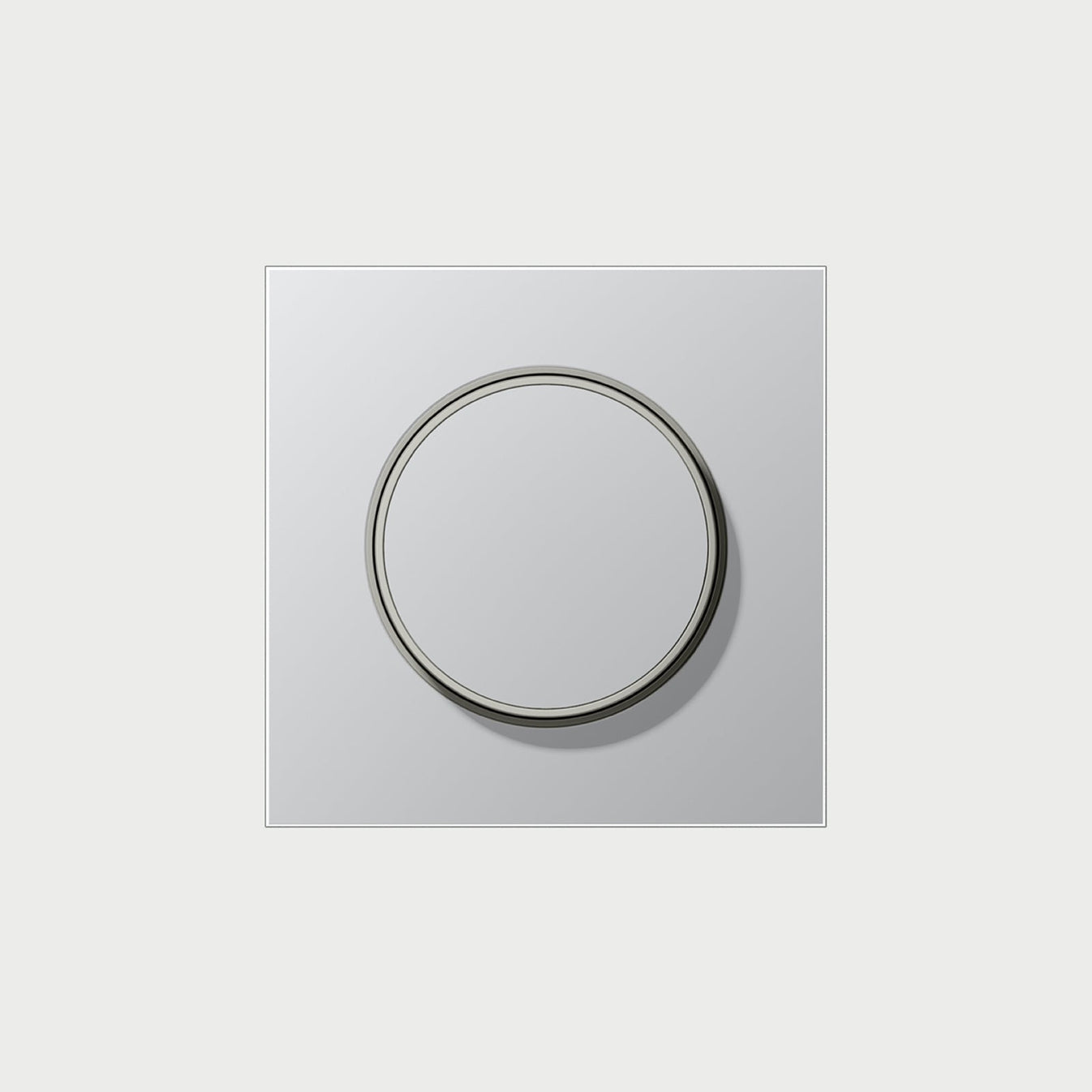 DIM SWITCH – lamptitudereserve