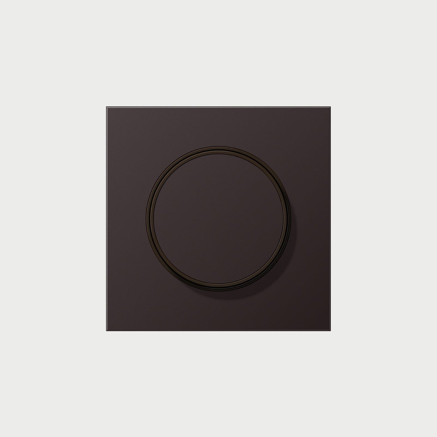 DIM SWITCH – lamptitudereserve