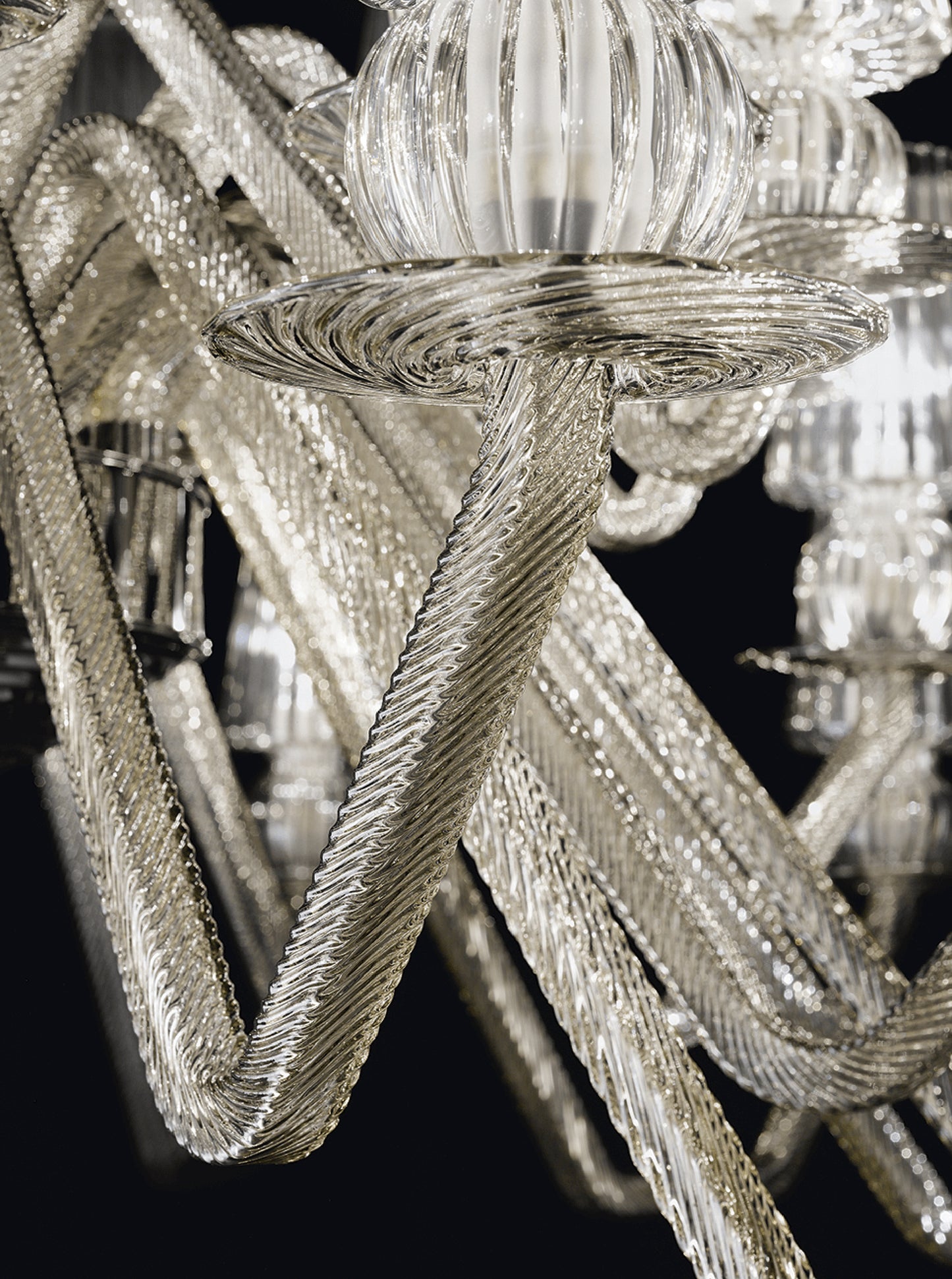 ALBATROS 2421/12+12+12