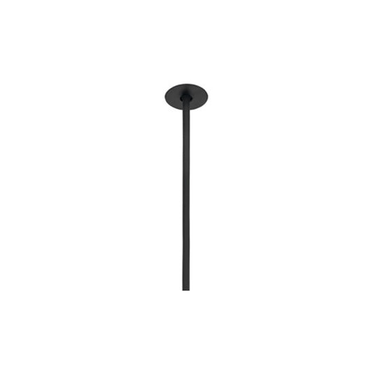 Wire Trimless