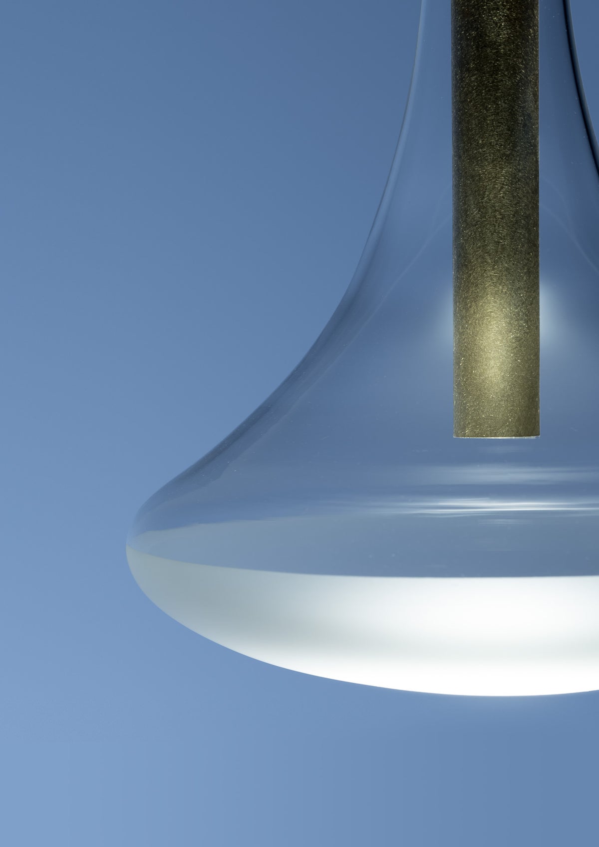 CATHODE