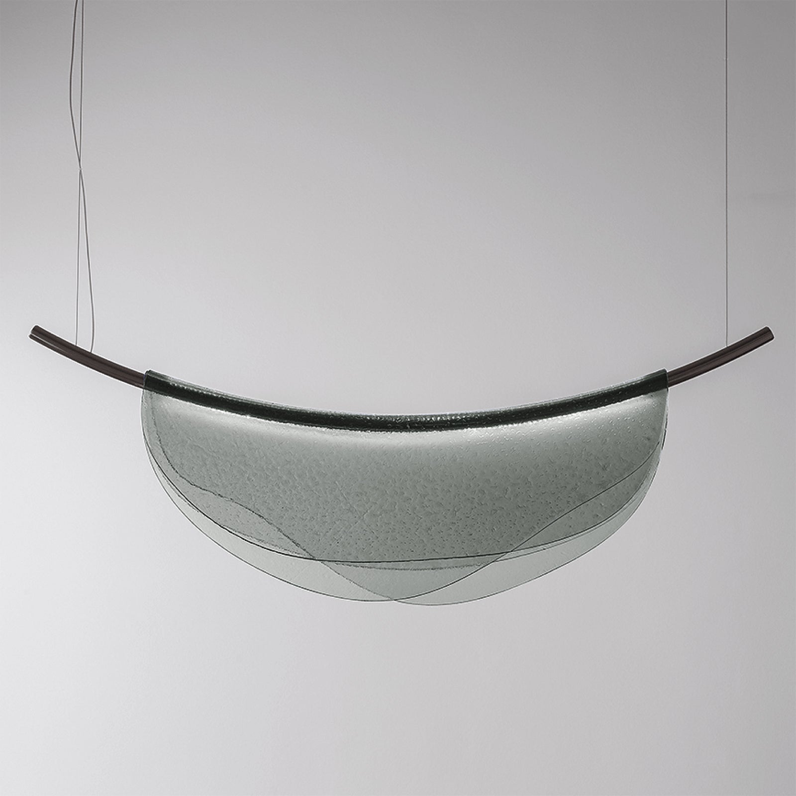 DALI 4036/SG – lamptitudereserve