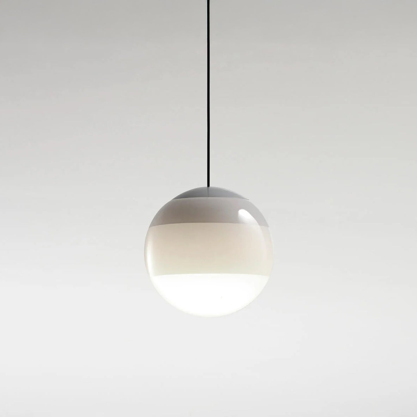 DIPPING LIGHT 30