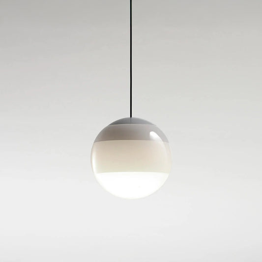 DIPPING LIGHT 30