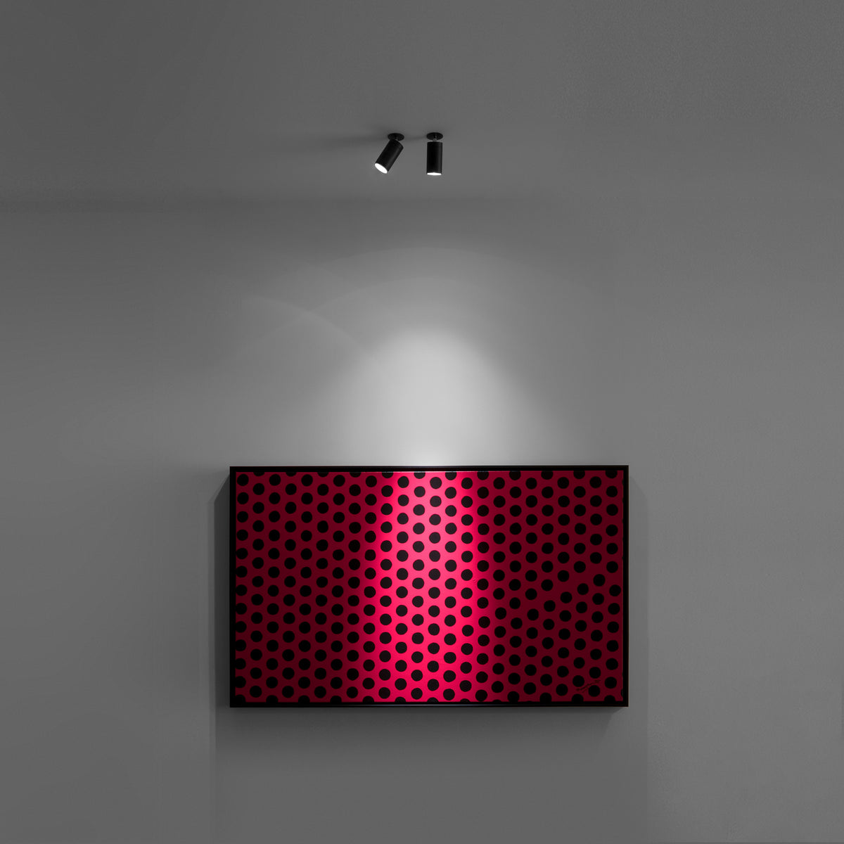 DOT R