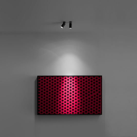 DOT R